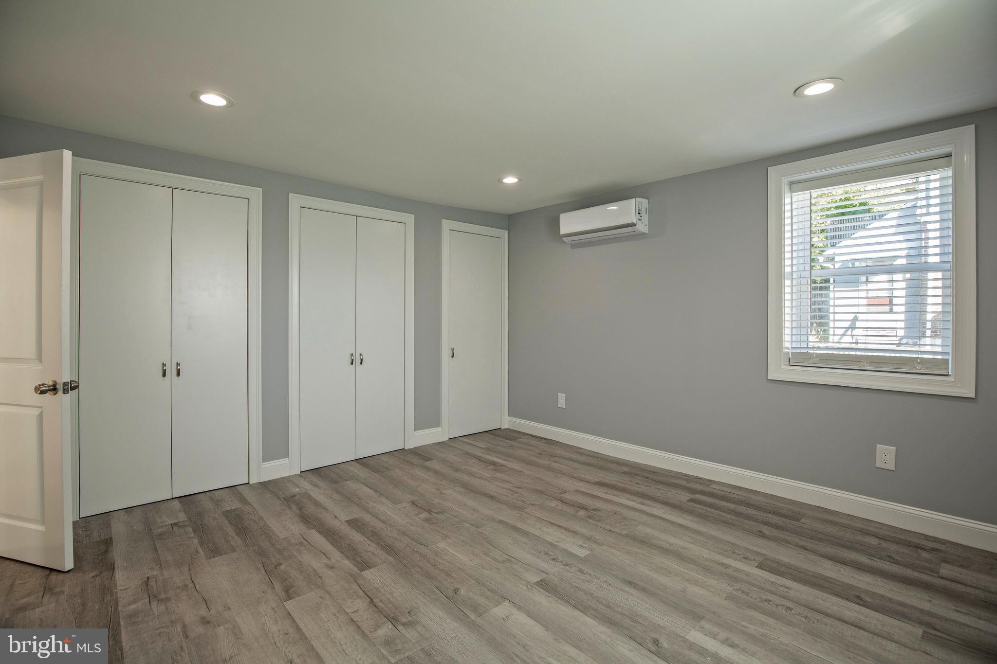 189 South Main Street, Unit 5 Doylestown, PA 18901 - Photo 10 of 21 Bedroom