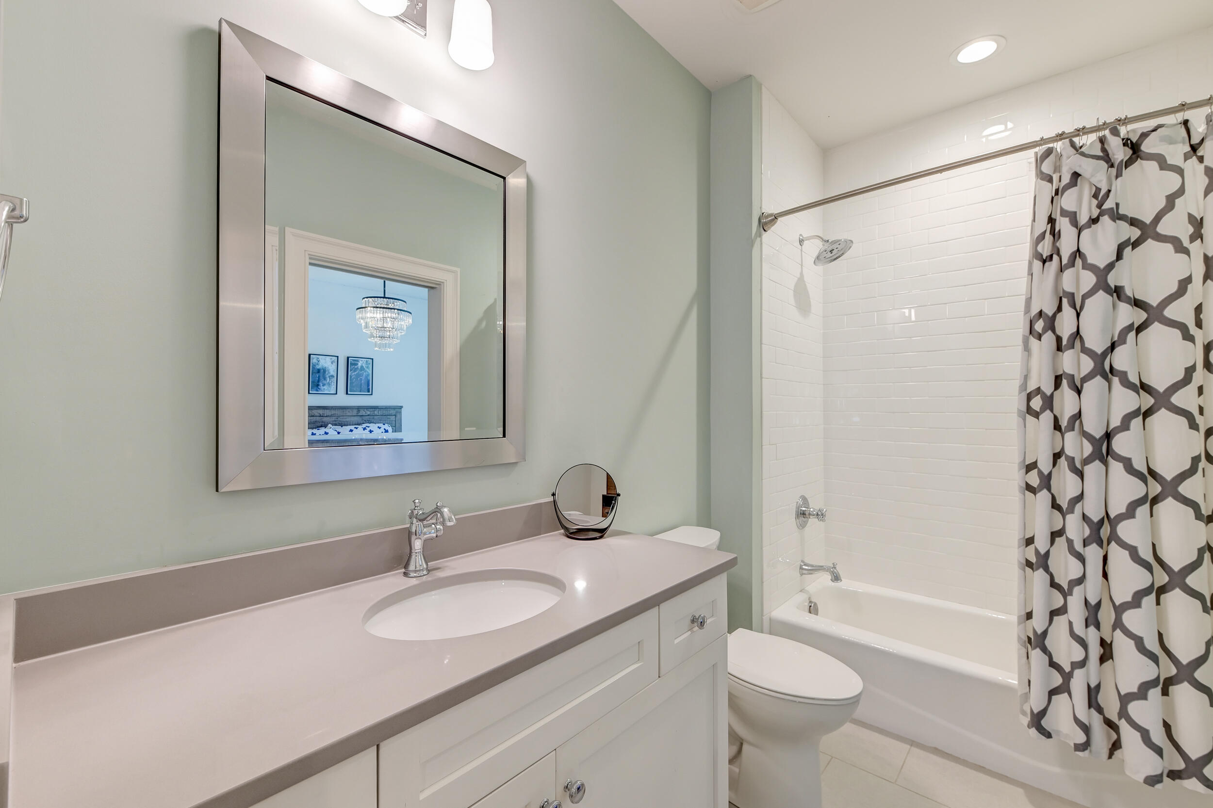 609 Bootlegger Lane Charleston, SC 29412 - Photo 25 of 42 DSC_3931_2_3_4_5