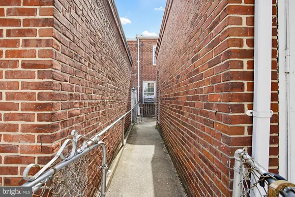 $189,900 | 4308 Parkside Drive, Baltimore, MD 21206