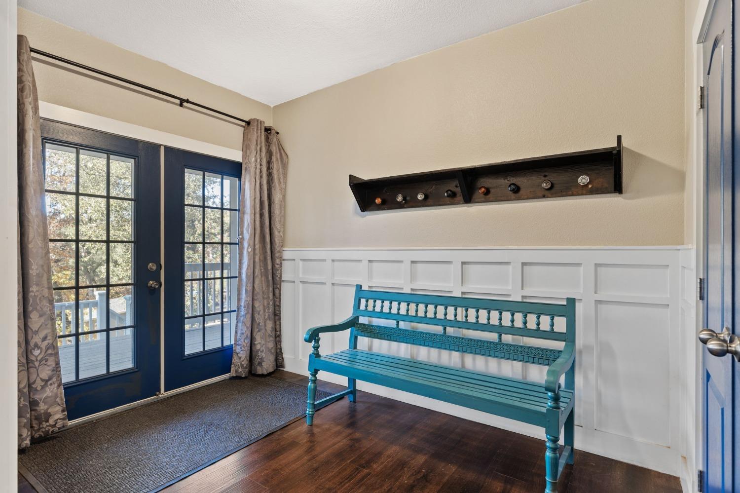 15385 Neils Road Auburn, CA 95603 - Photo 12 of 51