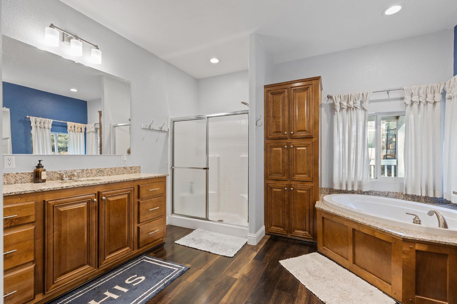 15385 Neils Road Auburn, CA 95603 - Photo 14 of 51