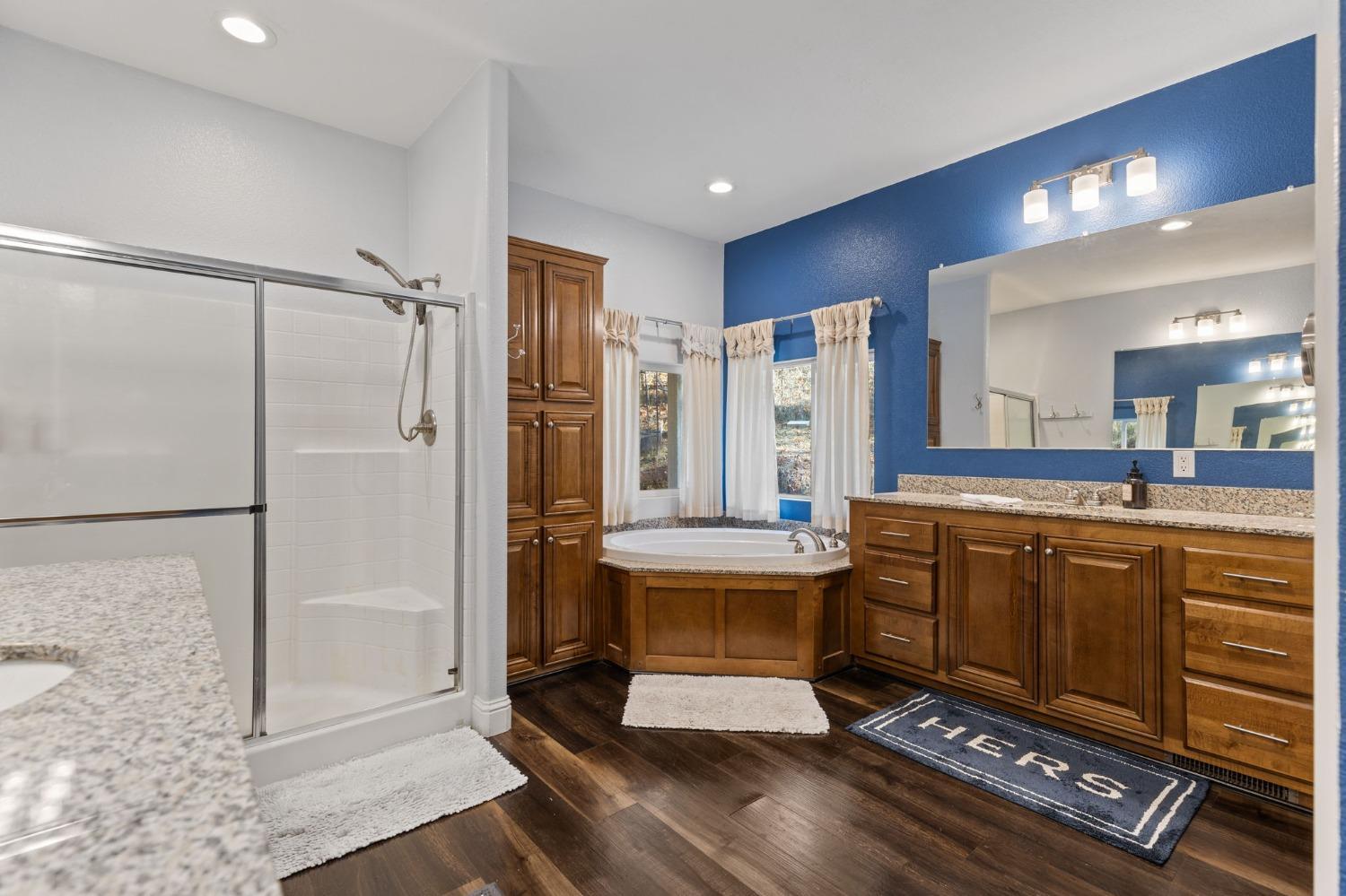 15385 Neils Road Auburn, CA 95603 - Photo 15 of 51