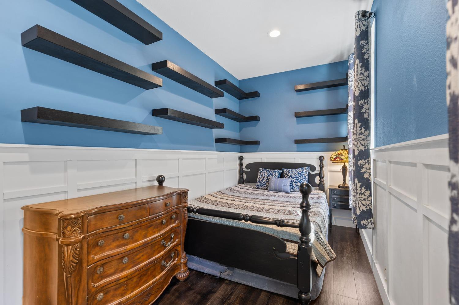 15385 Neils Road Auburn, CA 95603 - Photo 18 of 51