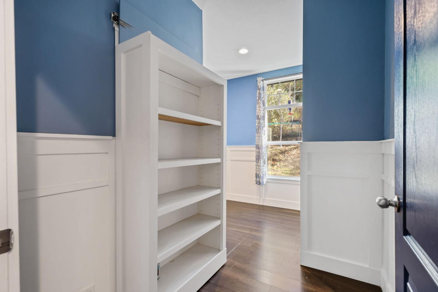 15385 Neils Road Auburn, CA 95603 - Photo 19 of 51