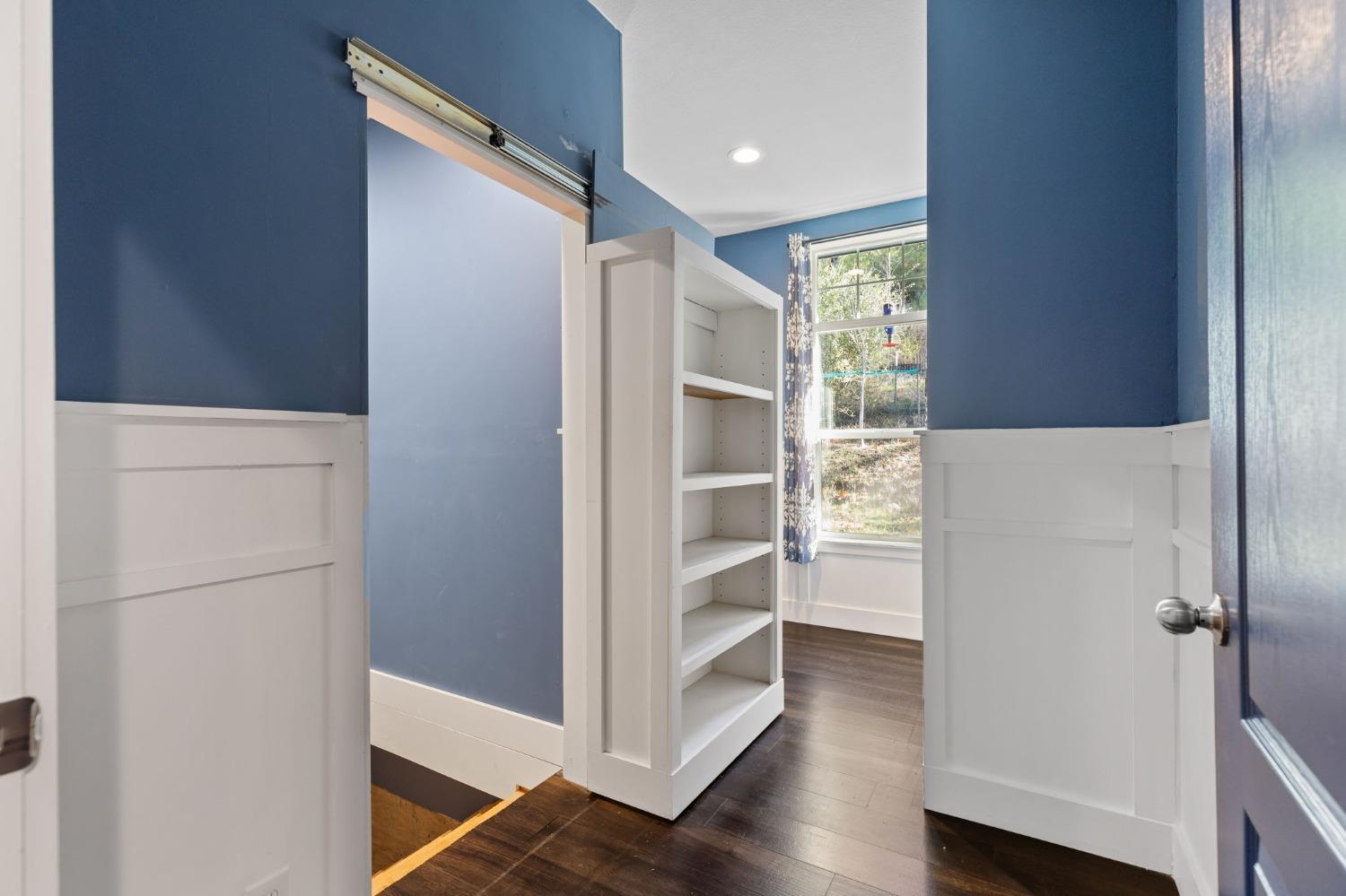 15385 Neils Road Auburn, CA 95603 - Photo 20 of 51