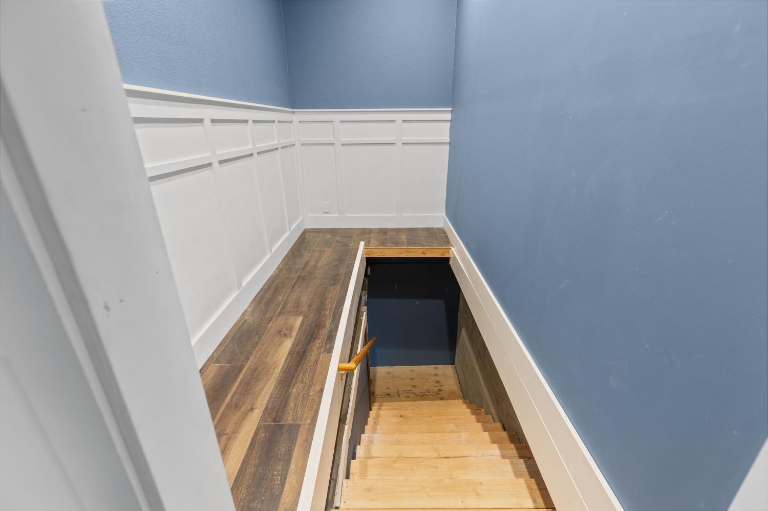 15385 Neils Road Auburn, CA 95603 - Photo 21 of 51