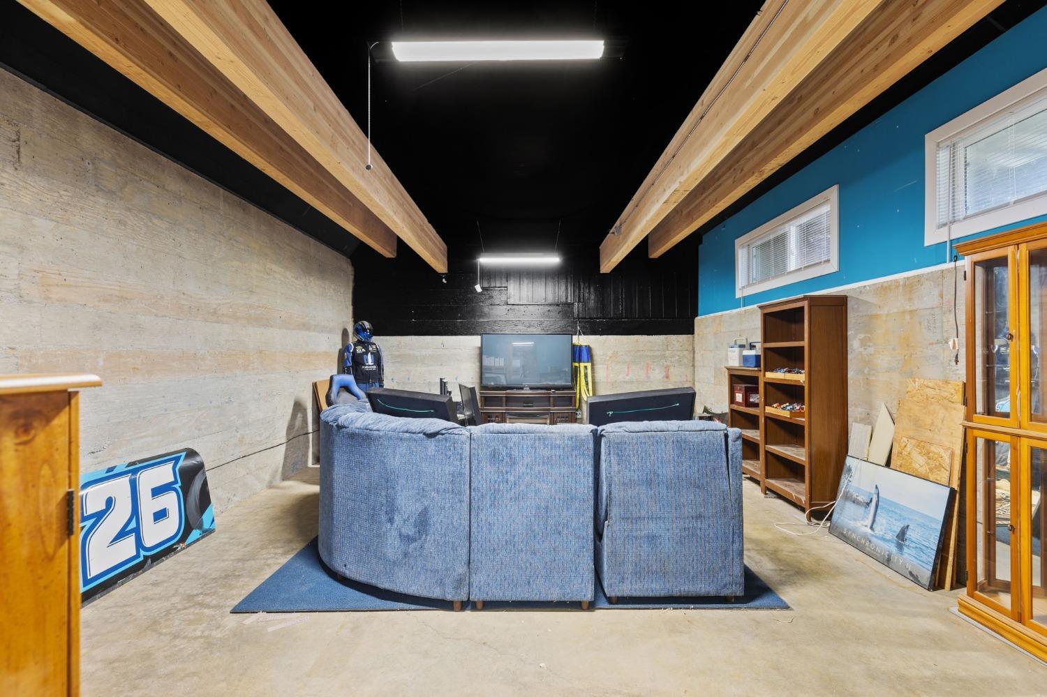 15385 Neils Road Auburn, CA 95603 - Photo 23 of 51