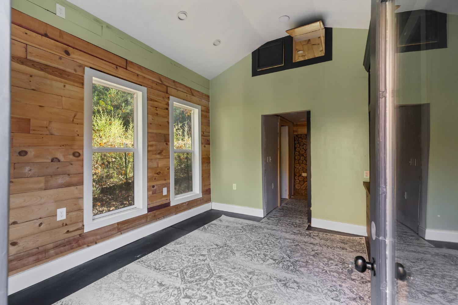 15385 Neils Road Auburn, CA 95603 - Photo 28 of 51
