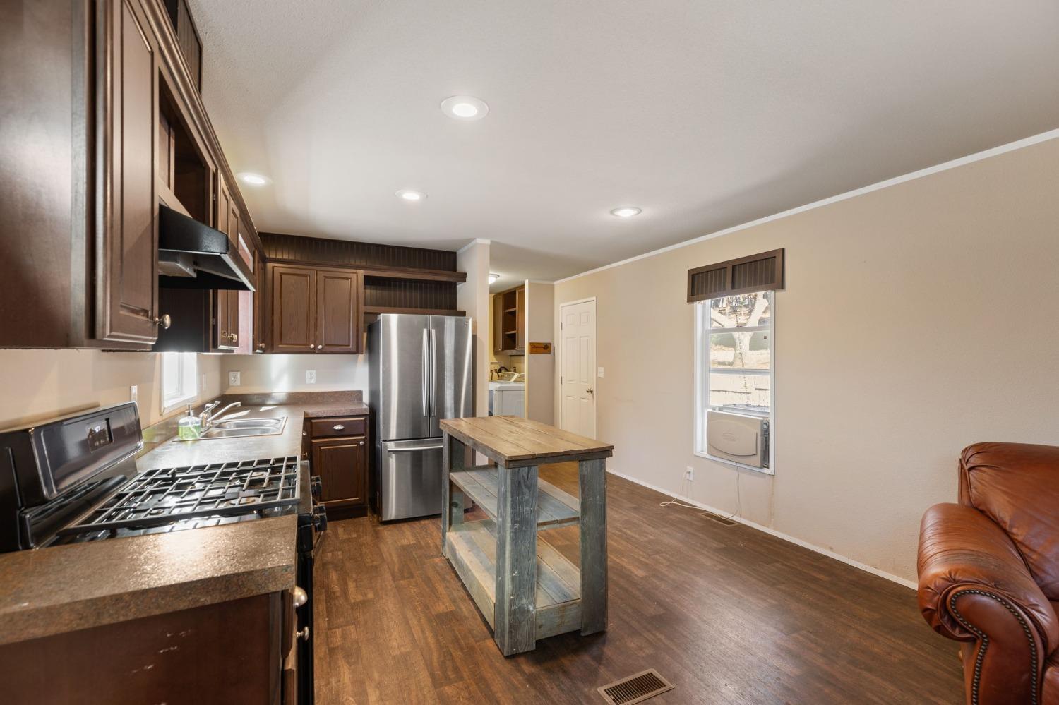 15385 Neils Road Auburn, CA 95603 - Photo 31 of 51