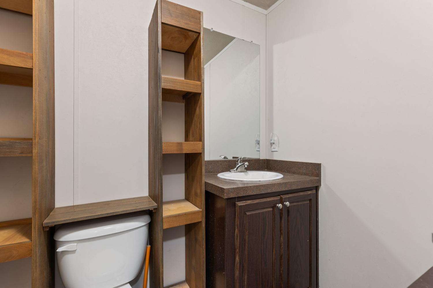 15385 Neils Road Auburn, CA 95603 - Photo 33 of 51