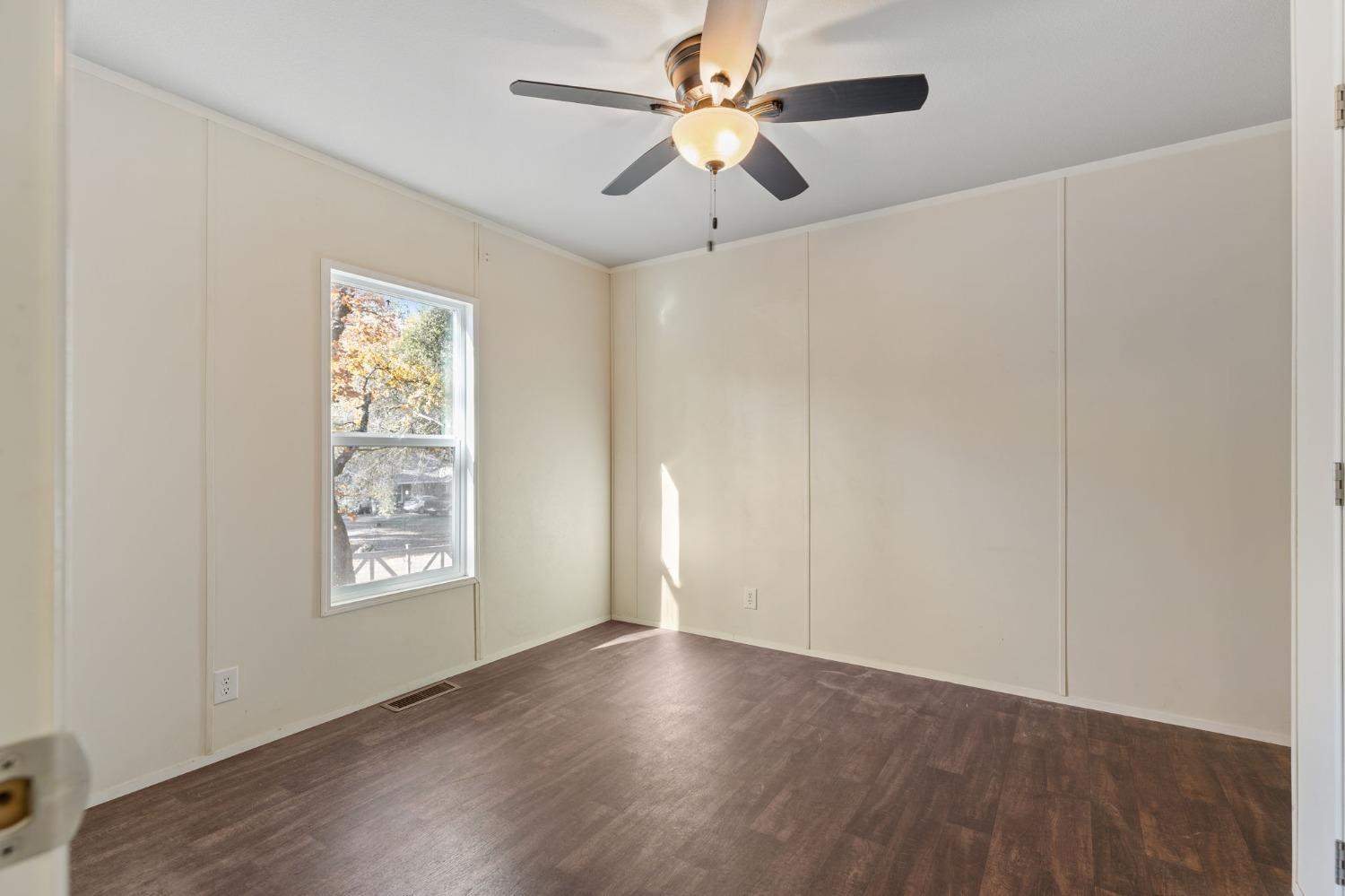 15385 Neils Road Auburn, CA 95603 - Photo 34 of 51