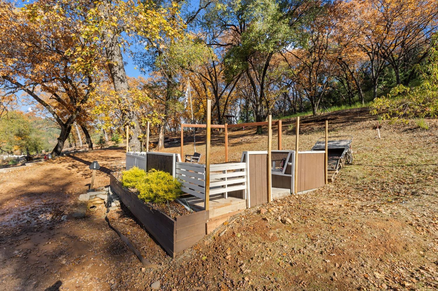 15385 Neils Road Auburn, CA 95603 - Photo 42 of 51