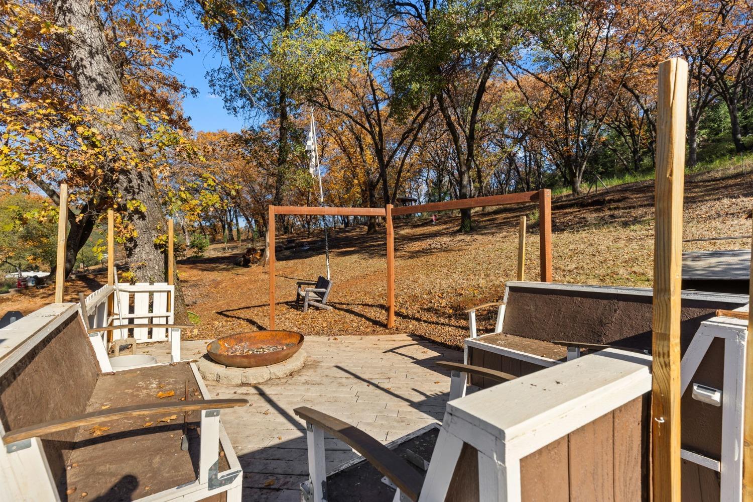 15385 Neils Road Auburn, CA 95603 - Photo 43 of 51