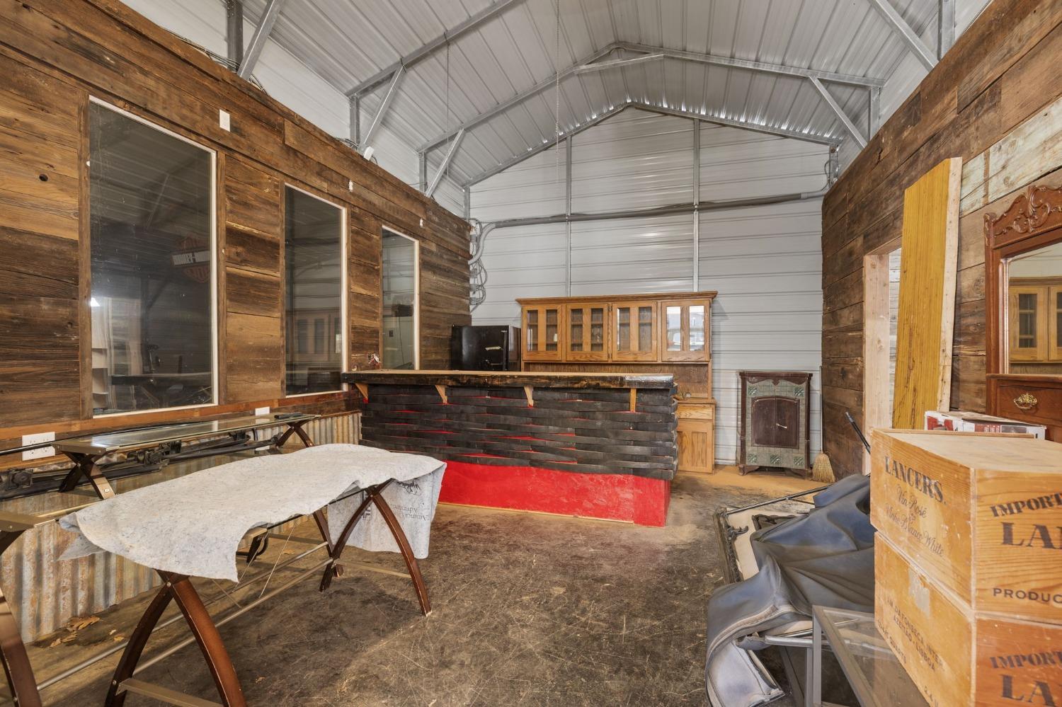 15385 Neils Road Auburn, CA 95603 - Photo 46 of 51