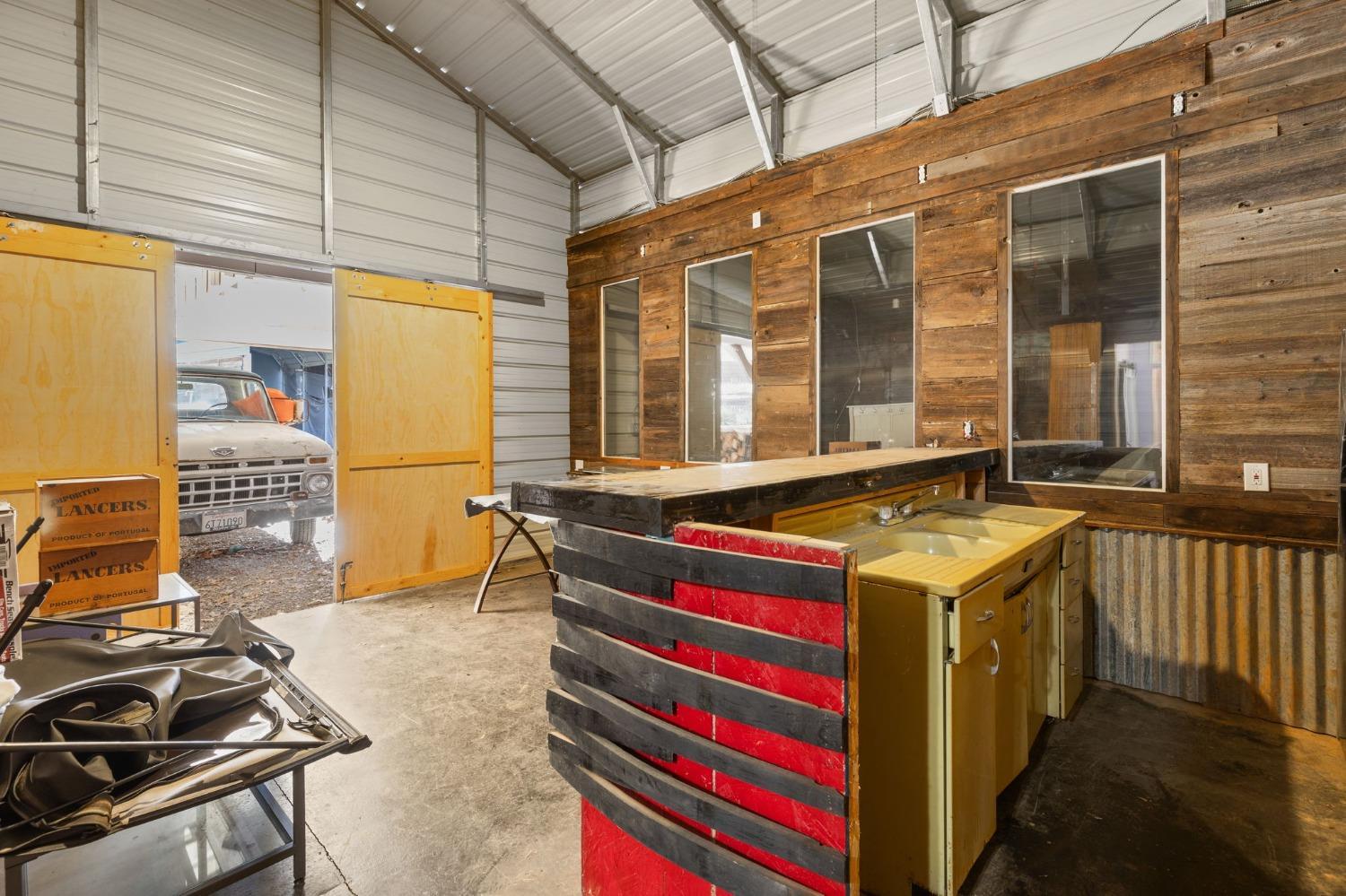 15385 Neils Road Auburn, CA 95603 - Photo 47 of 51