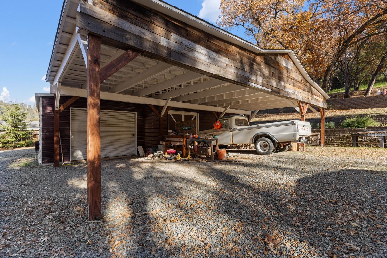 15385 Neils Road Auburn, CA 95603 - Photo 48 of 51