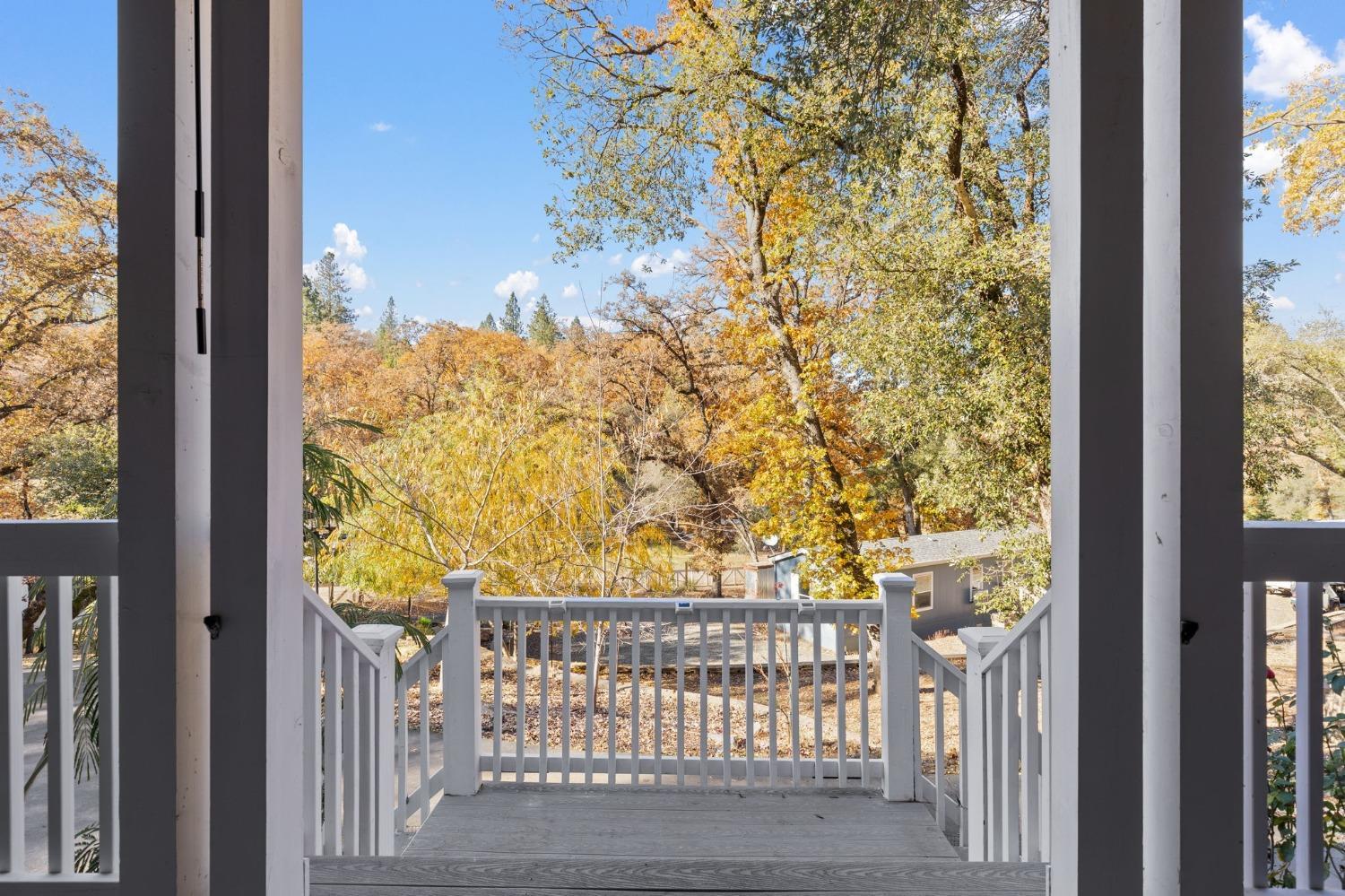 15385 Neils Road Auburn, CA 95603 - Photo 5 of 51