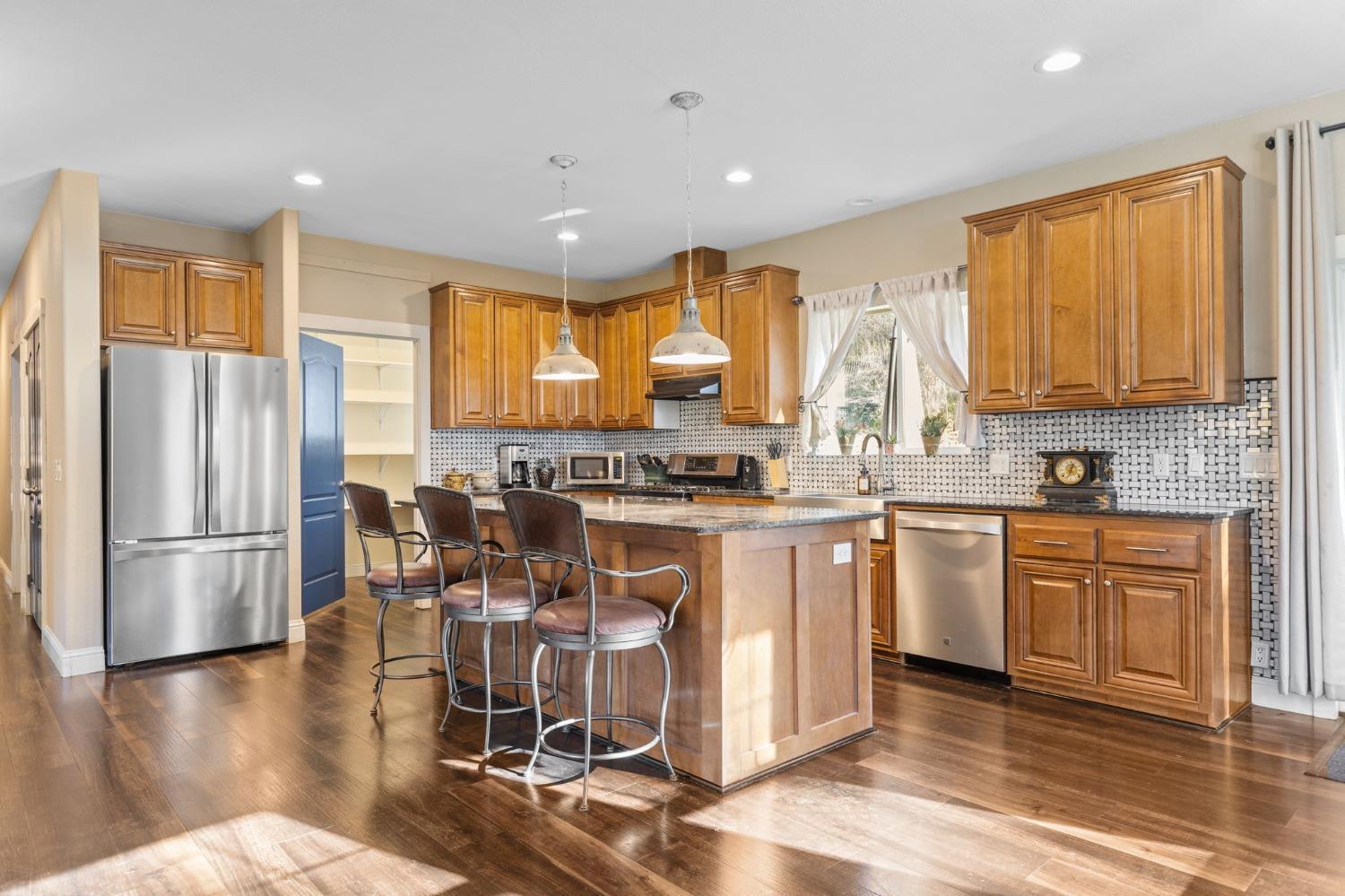 15385 Neils Road Auburn, CA 95603 - Photo 6 of 51