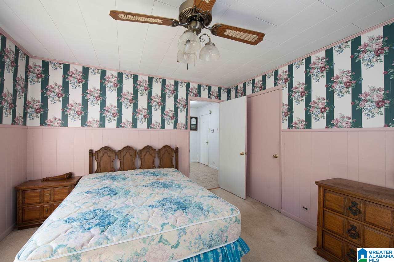 7037 Highway 10 Montevallo Al Montevallo, AL 35115 - Photo 15 of 35