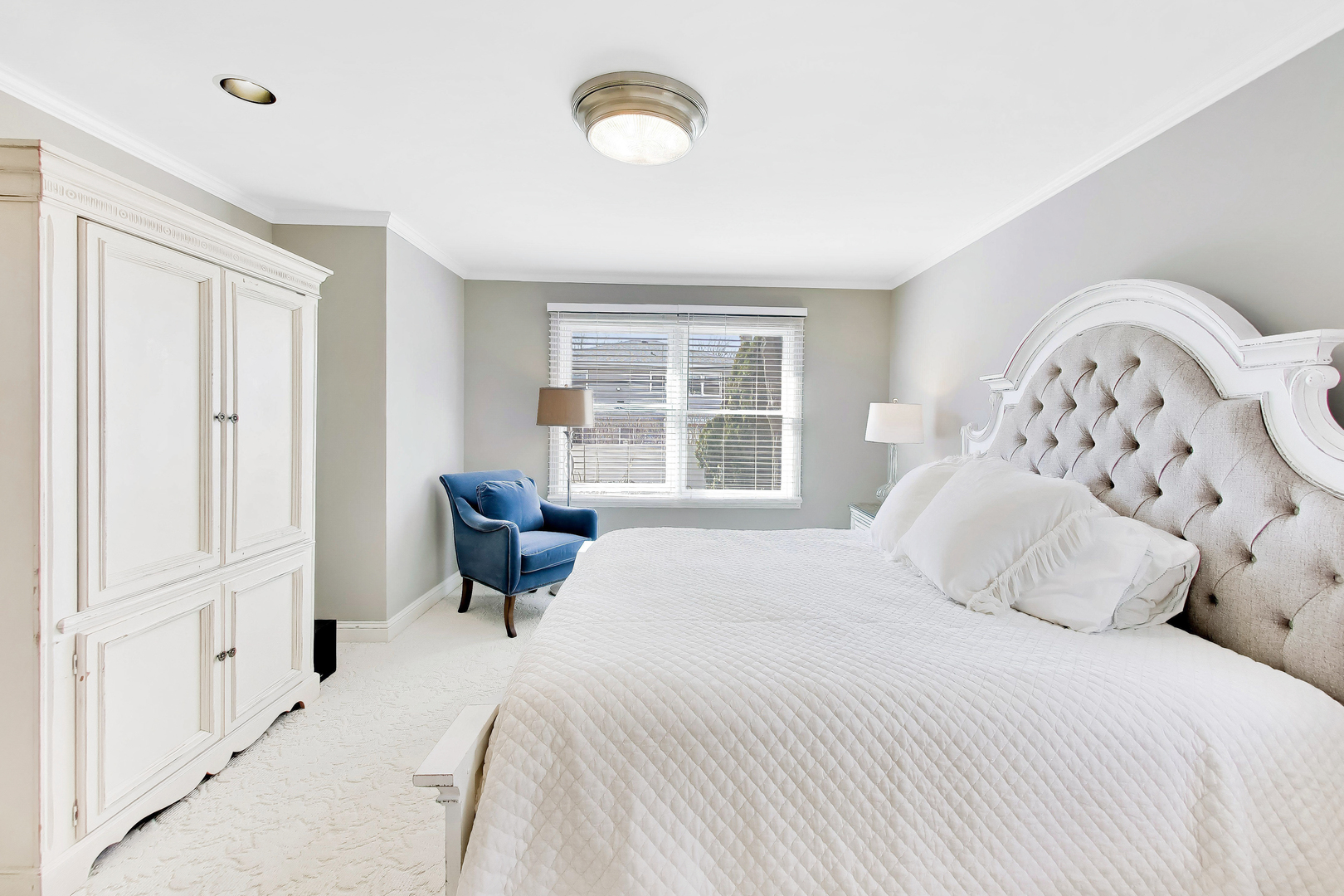 1504 Grove Avenue Park Ridge, IL 60068 - Photo 14 of 35