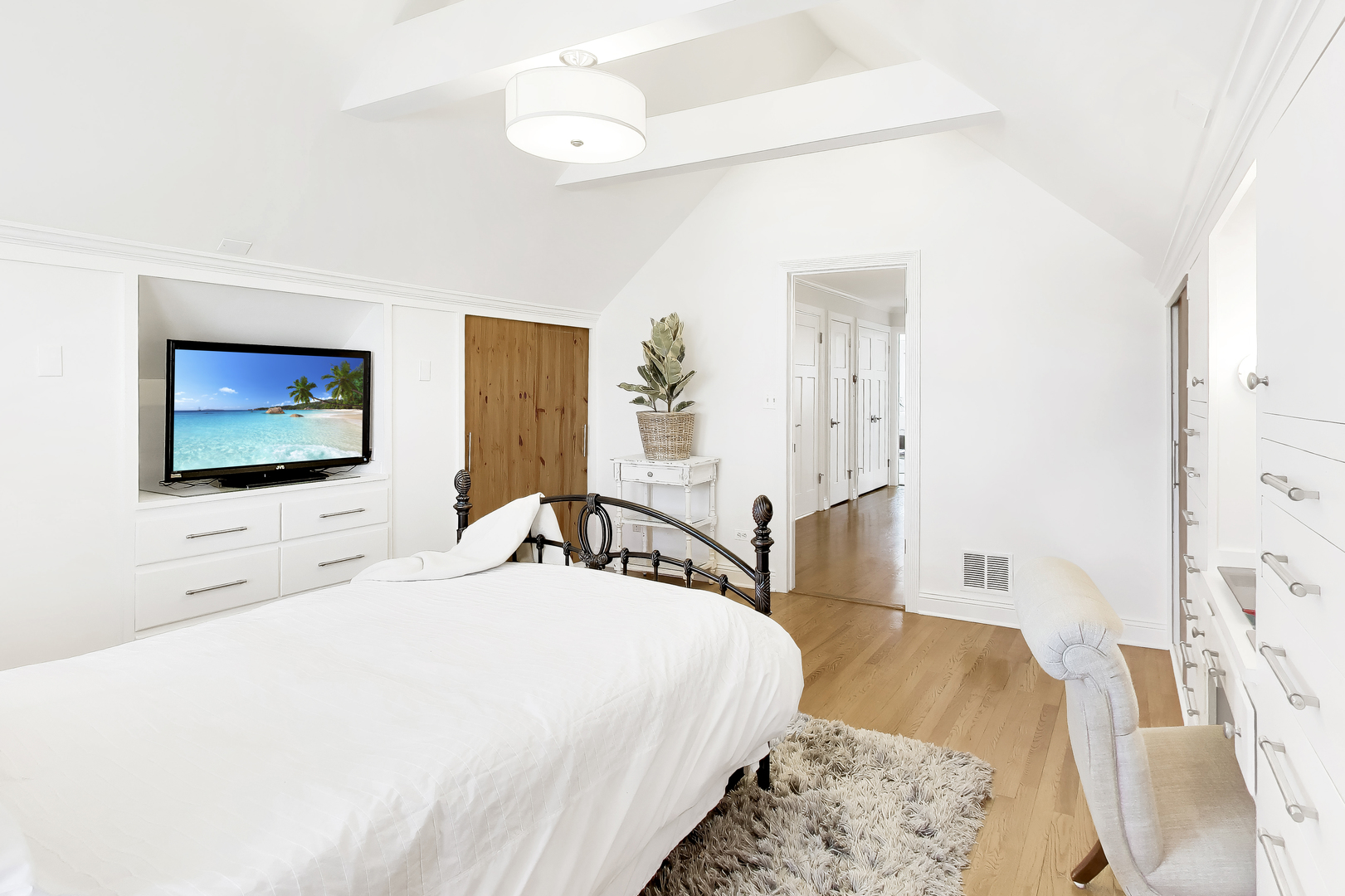 1504 Grove Avenue Park Ridge, IL 60068 - Photo 17 of 35