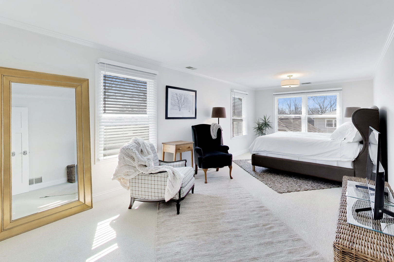 1504 Grove Avenue Park Ridge, IL 60068 - Photo 18 of 35