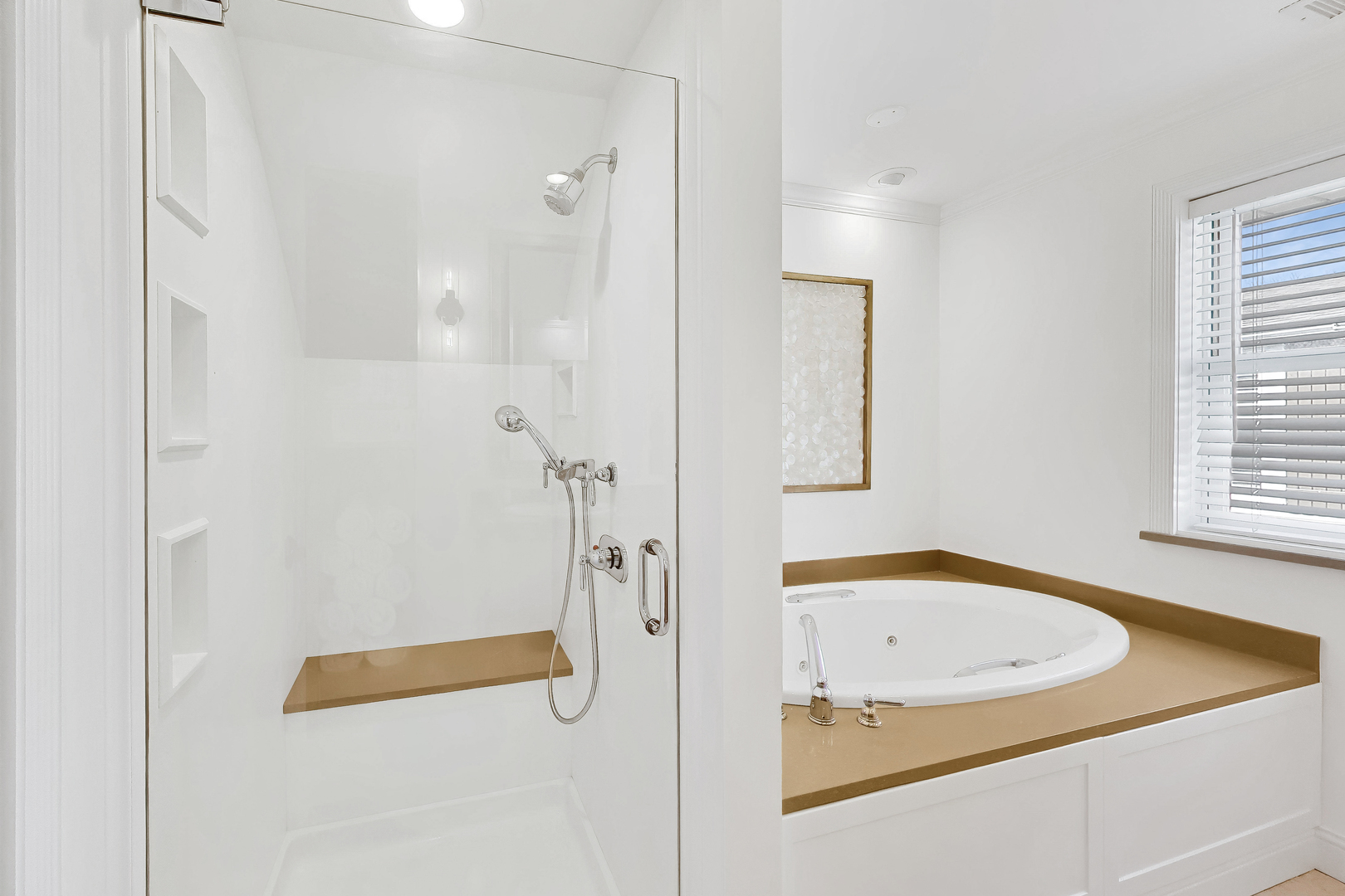 1504 Grove Avenue Park Ridge, IL 60068 - Photo 19 of 35