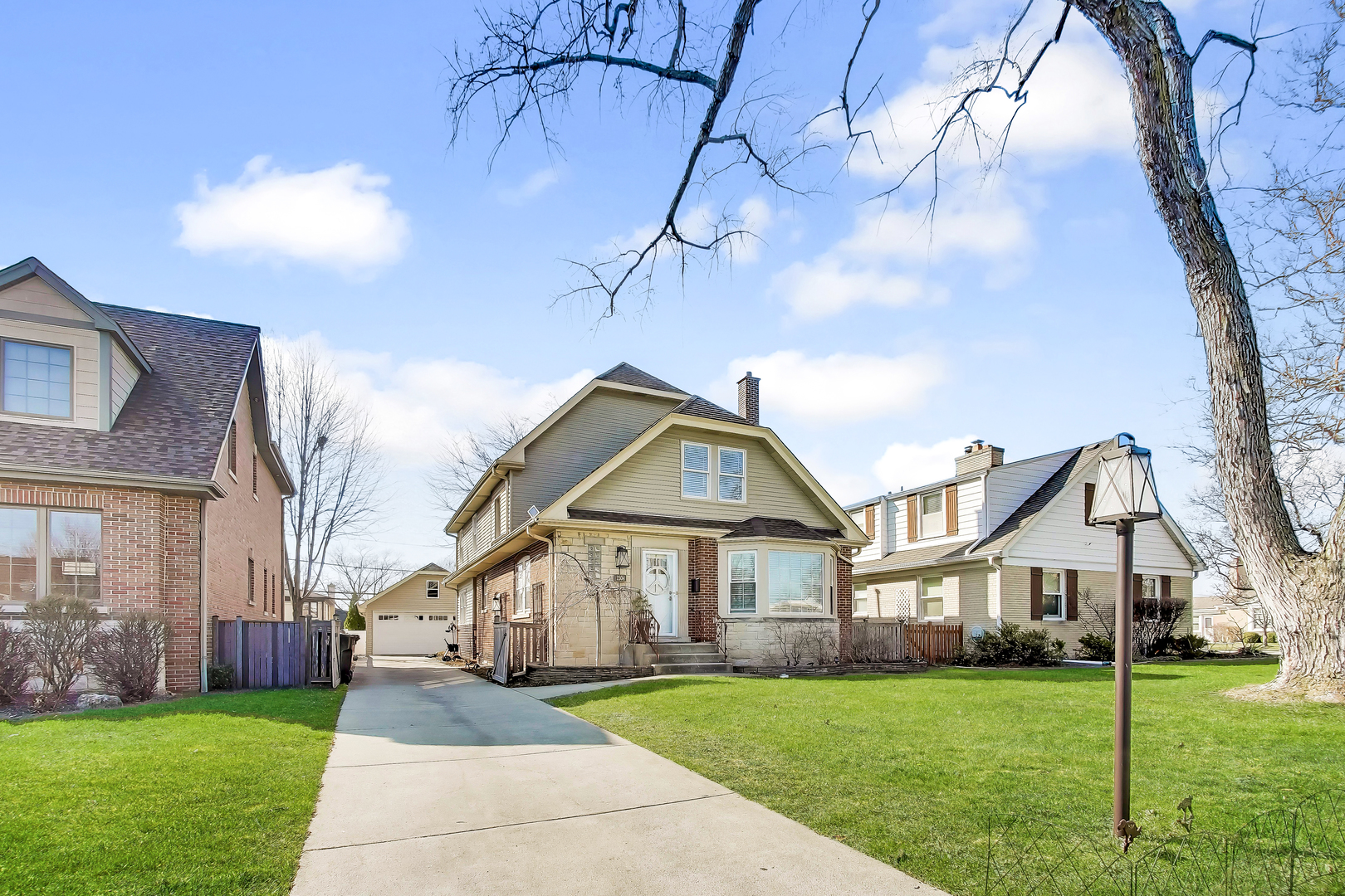 1504 Grove Avenue Park Ridge, IL 60068 - Photo 2 of 35