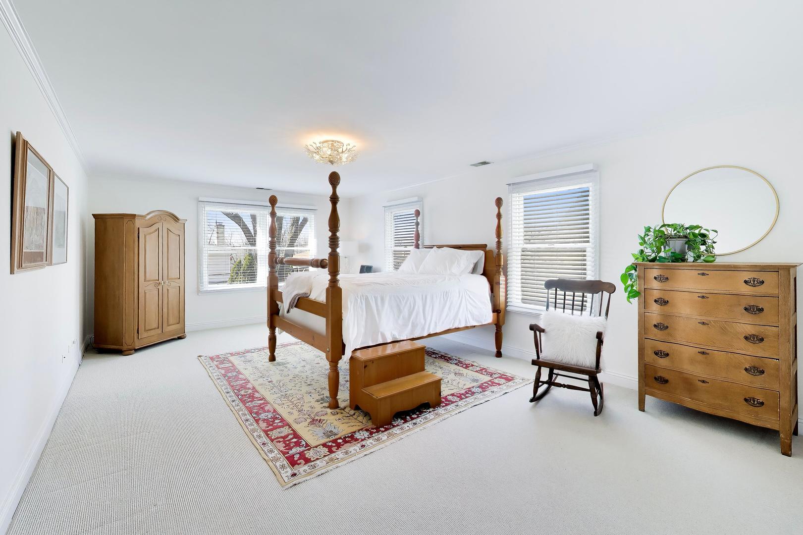 1504 Grove Avenue Park Ridge, IL 60068 - Photo 22 of 35