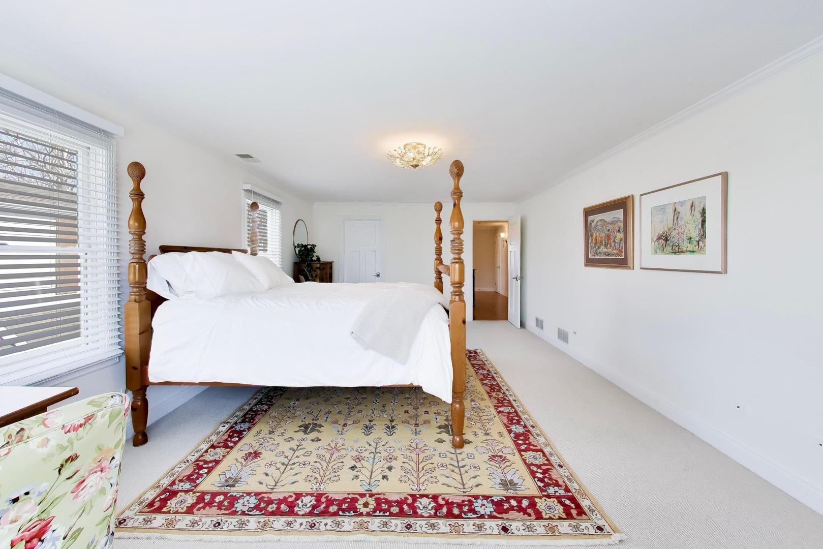 1504 Grove Avenue Park Ridge, IL 60068 - Photo 23 of 35