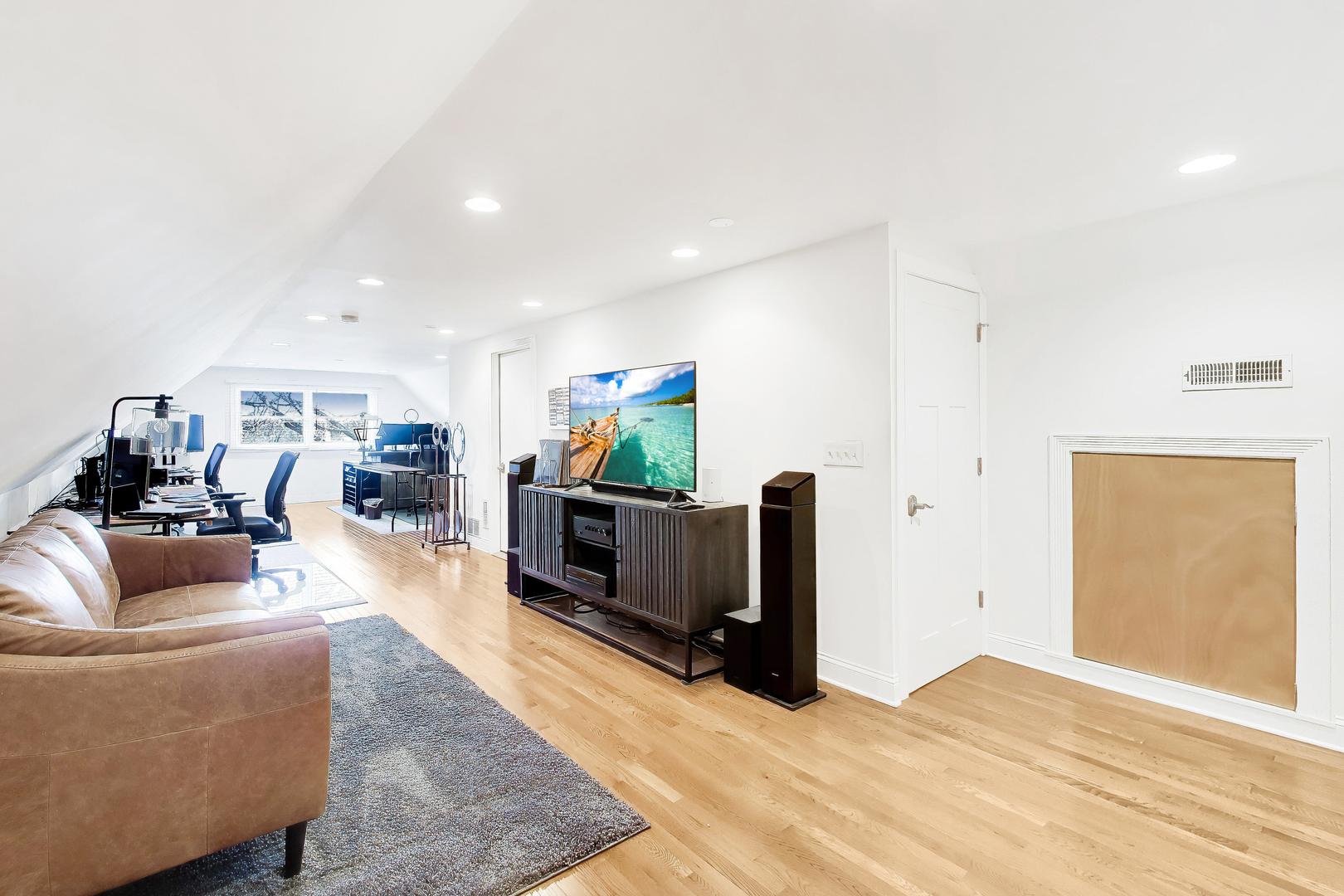 1504 Grove Avenue Park Ridge, IL 60068 - Photo 24 of 35