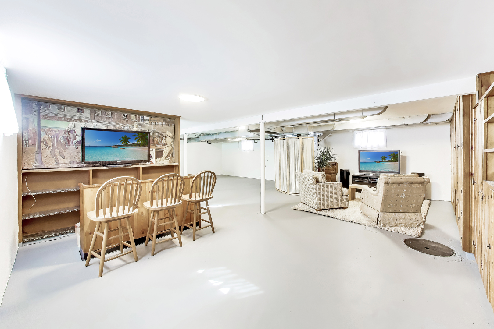 1504 Grove Avenue Park Ridge, IL 60068 - Photo 26 of 35