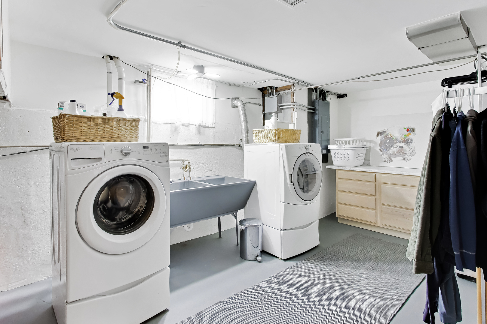 1504 Grove Avenue Park Ridge, IL 60068 - Photo 27 of 35