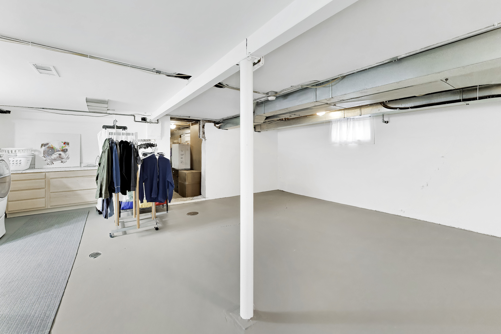 1504 Grove Avenue Park Ridge, IL 60068 - Photo 28 of 35