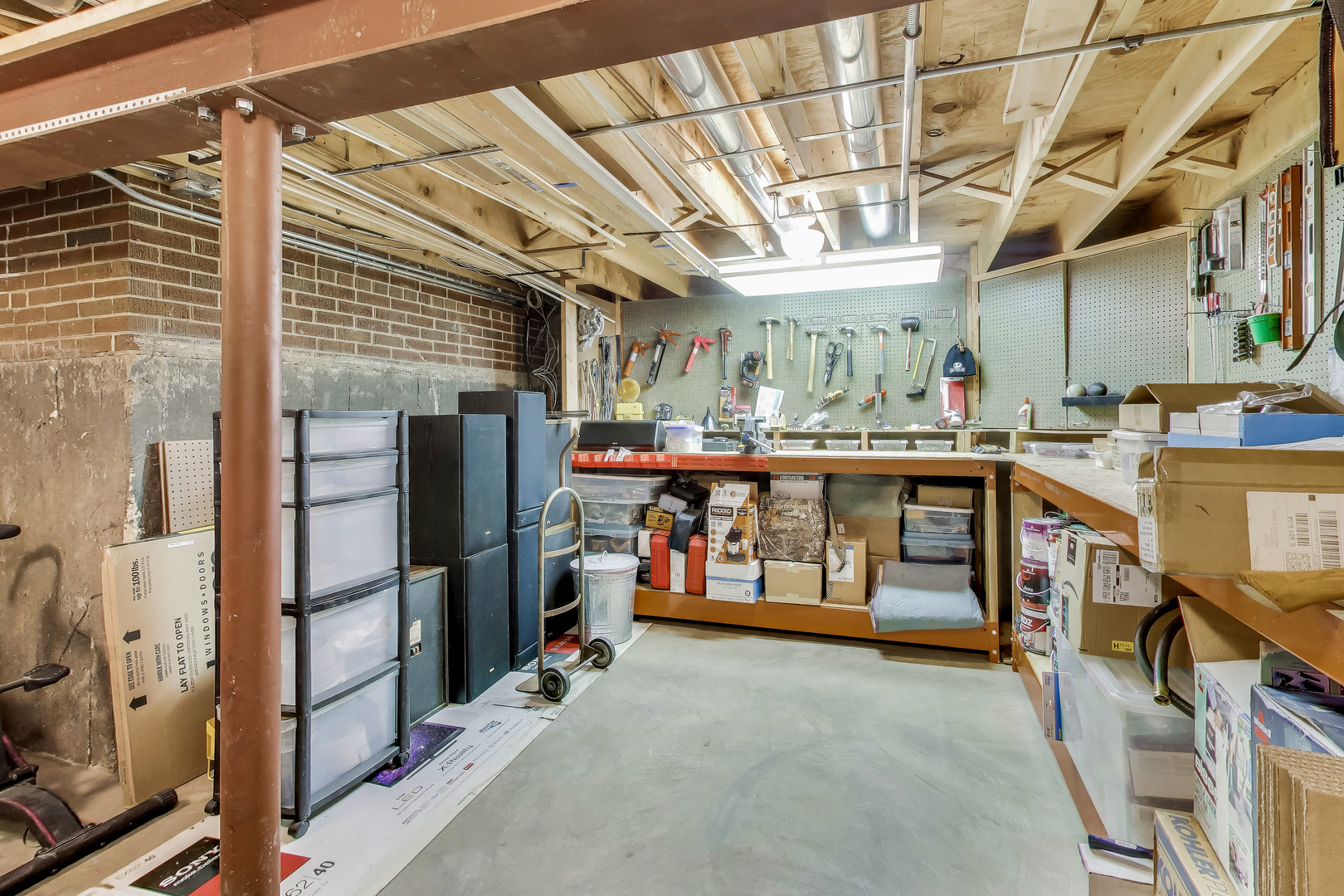 1504 Grove Avenue Park Ridge, IL 60068 - Photo 29 of 35