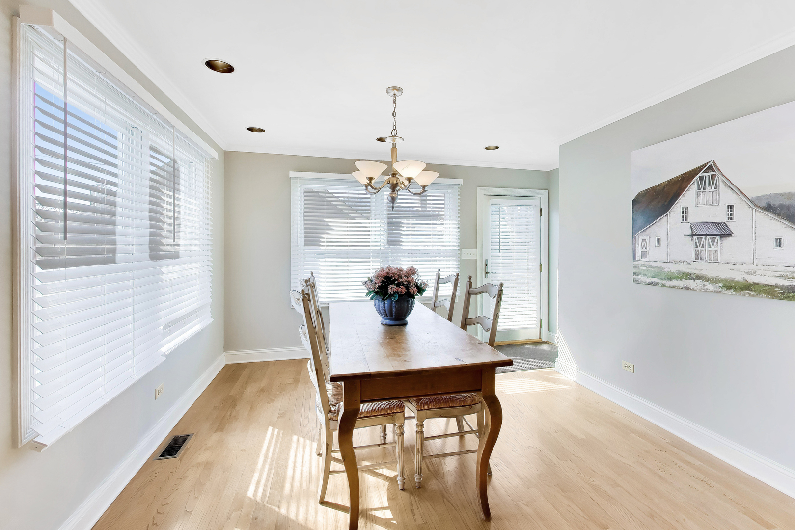 1504 Grove Avenue Park Ridge, IL 60068 - Photo 9 of 35