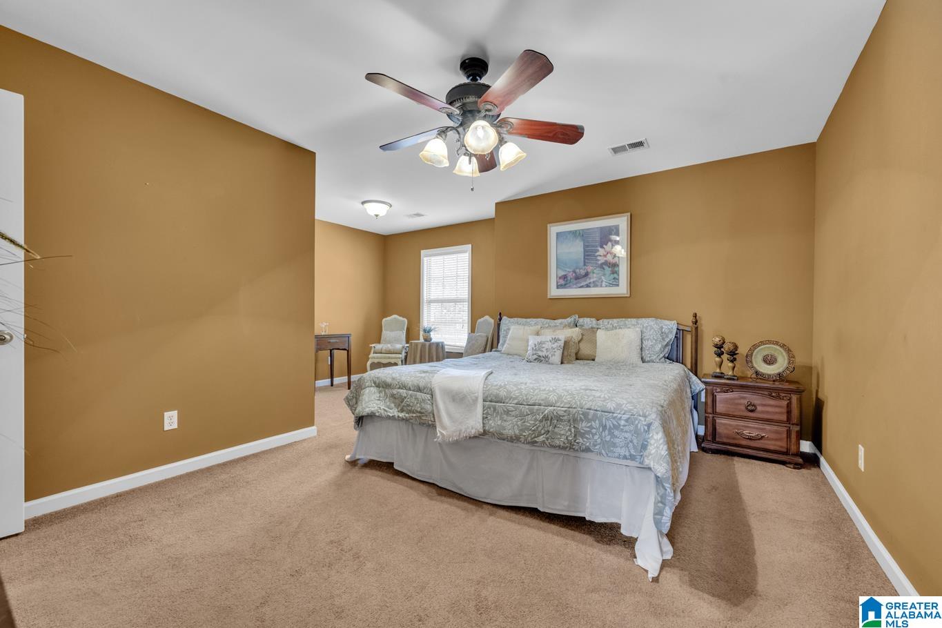 148 Ashley Brook Trail Cleveland, AL 35049 - Photo 13 of 23