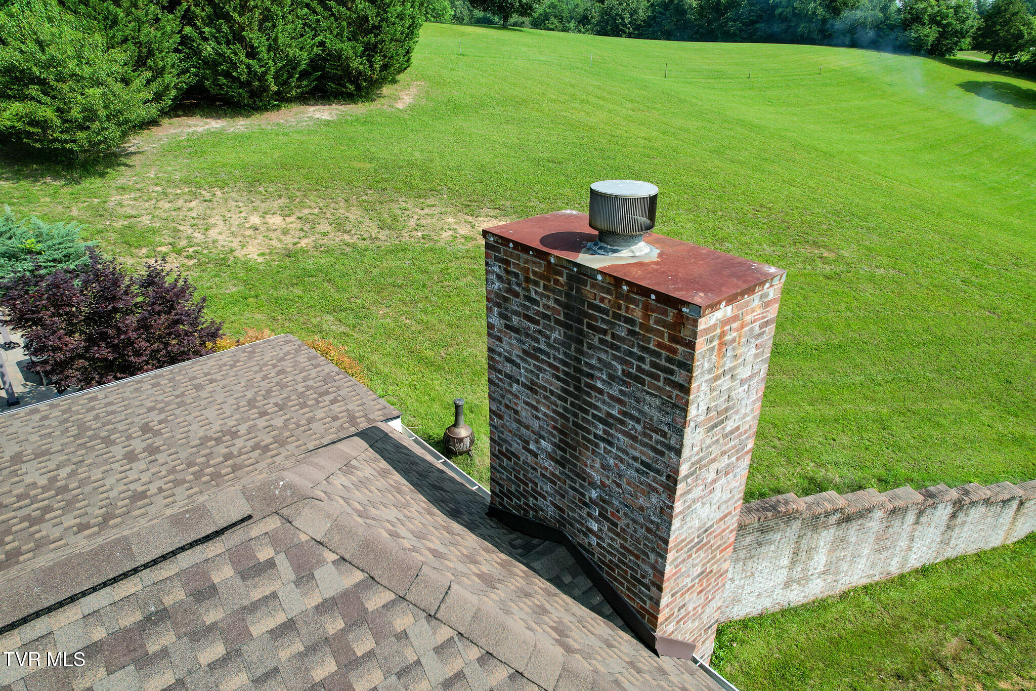 945 Dashaway Road Chuckey, TN 37641 - Photo 107 of 117 98