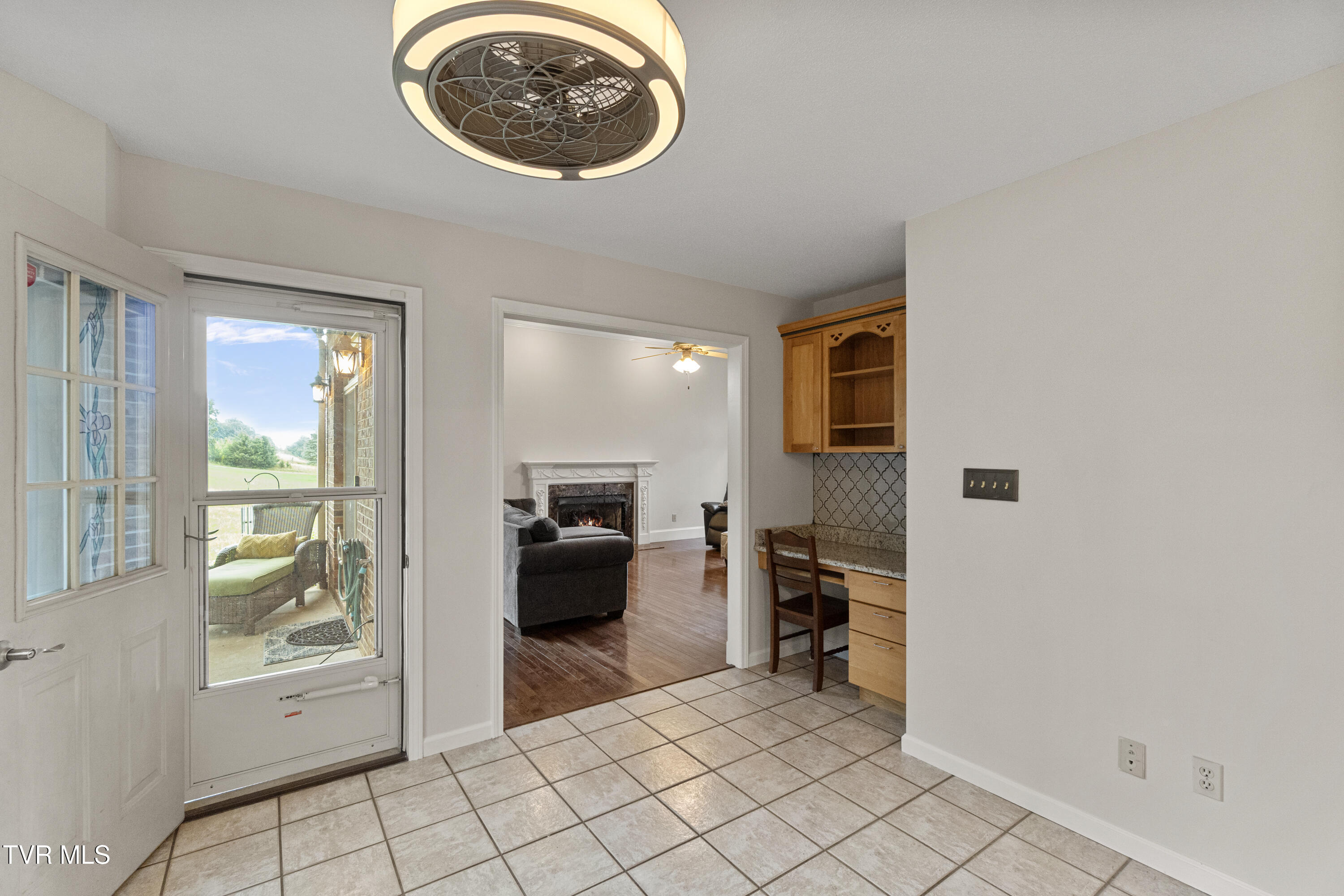 945 Dashaway Road Chuckey, TN 37641 - Photo 16 of 117 13