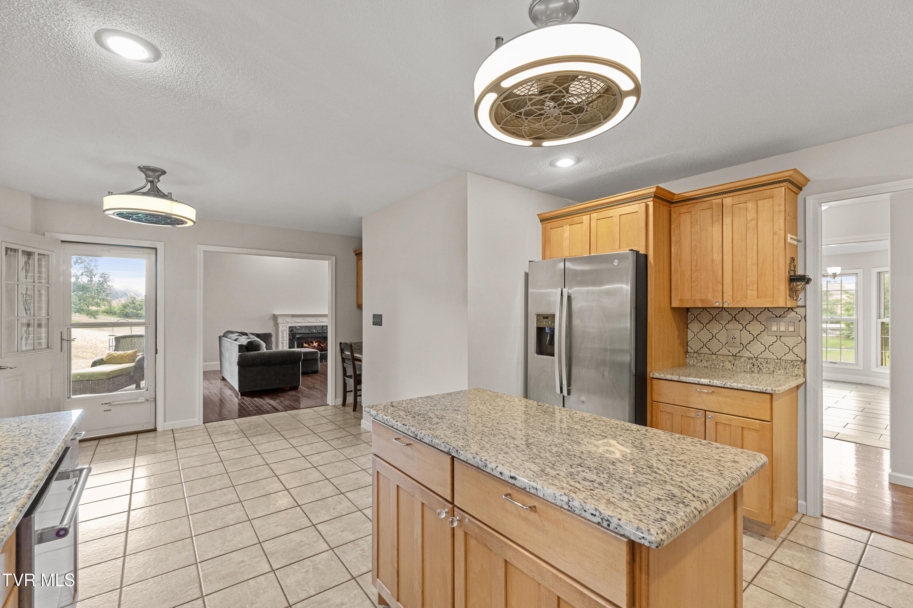 945 Dashaway Road Chuckey, TN 37641 - Photo 22 of 117 19