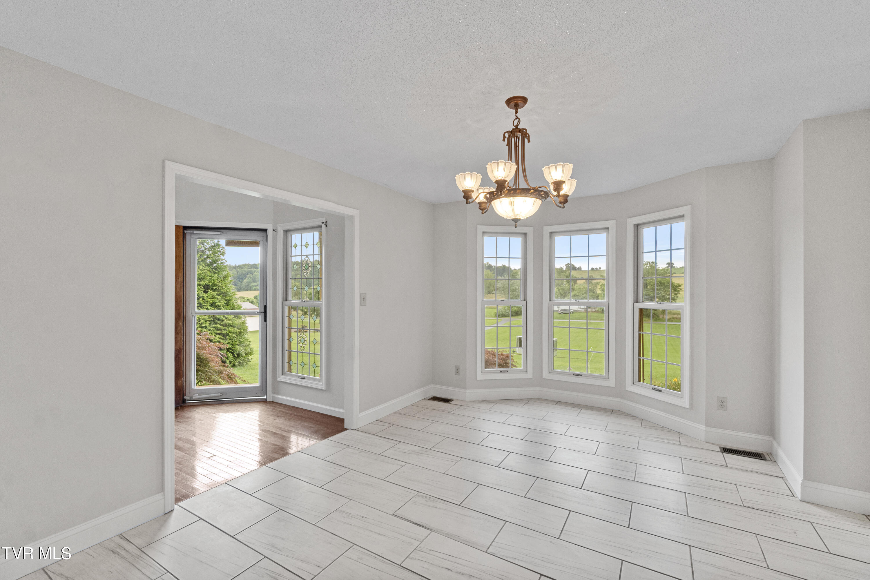 945 Dashaway Road Chuckey, TN 37641 - Photo 23 of 117 20