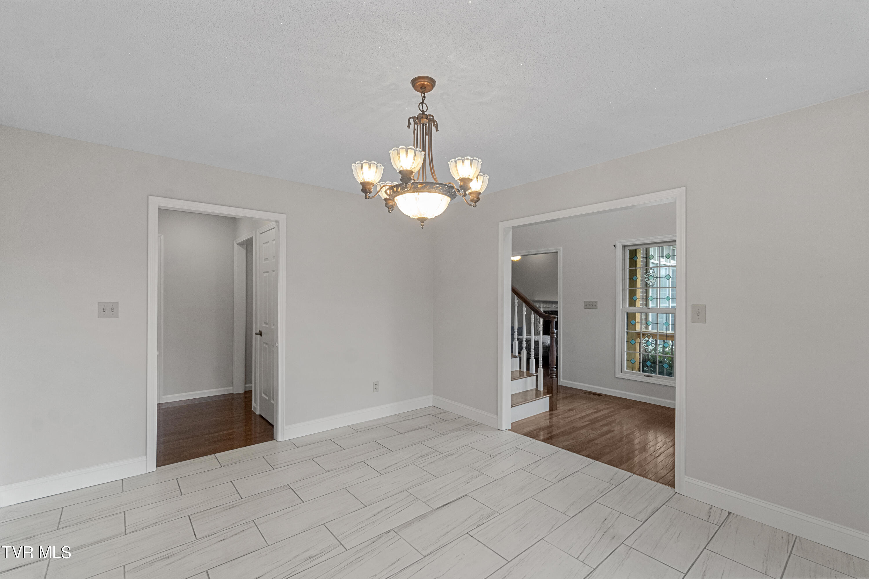 945 Dashaway Road Chuckey, TN 37641 - Photo 26 of 117 22