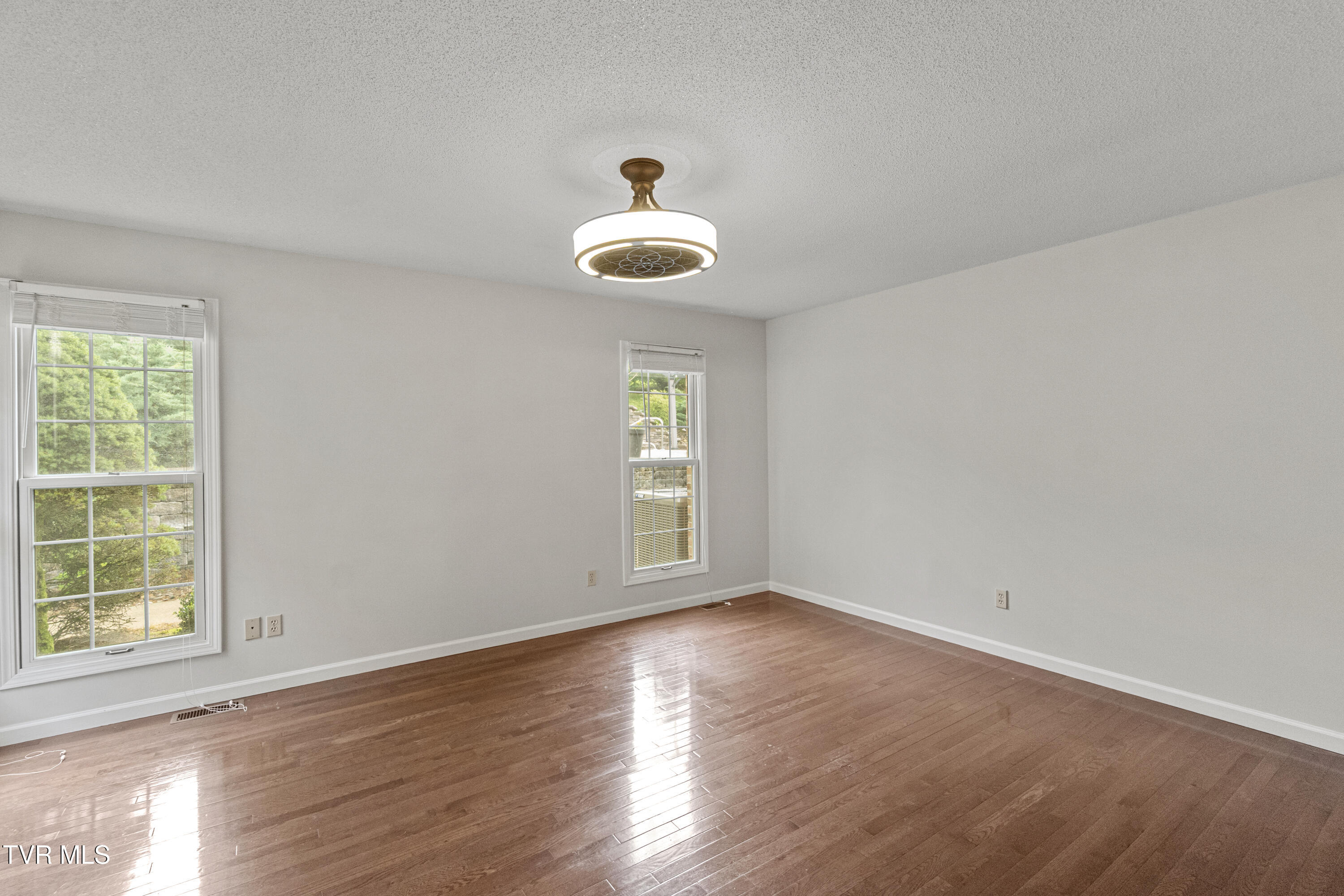 945 Dashaway Road Chuckey, TN 37641 - Photo 30 of 117 24