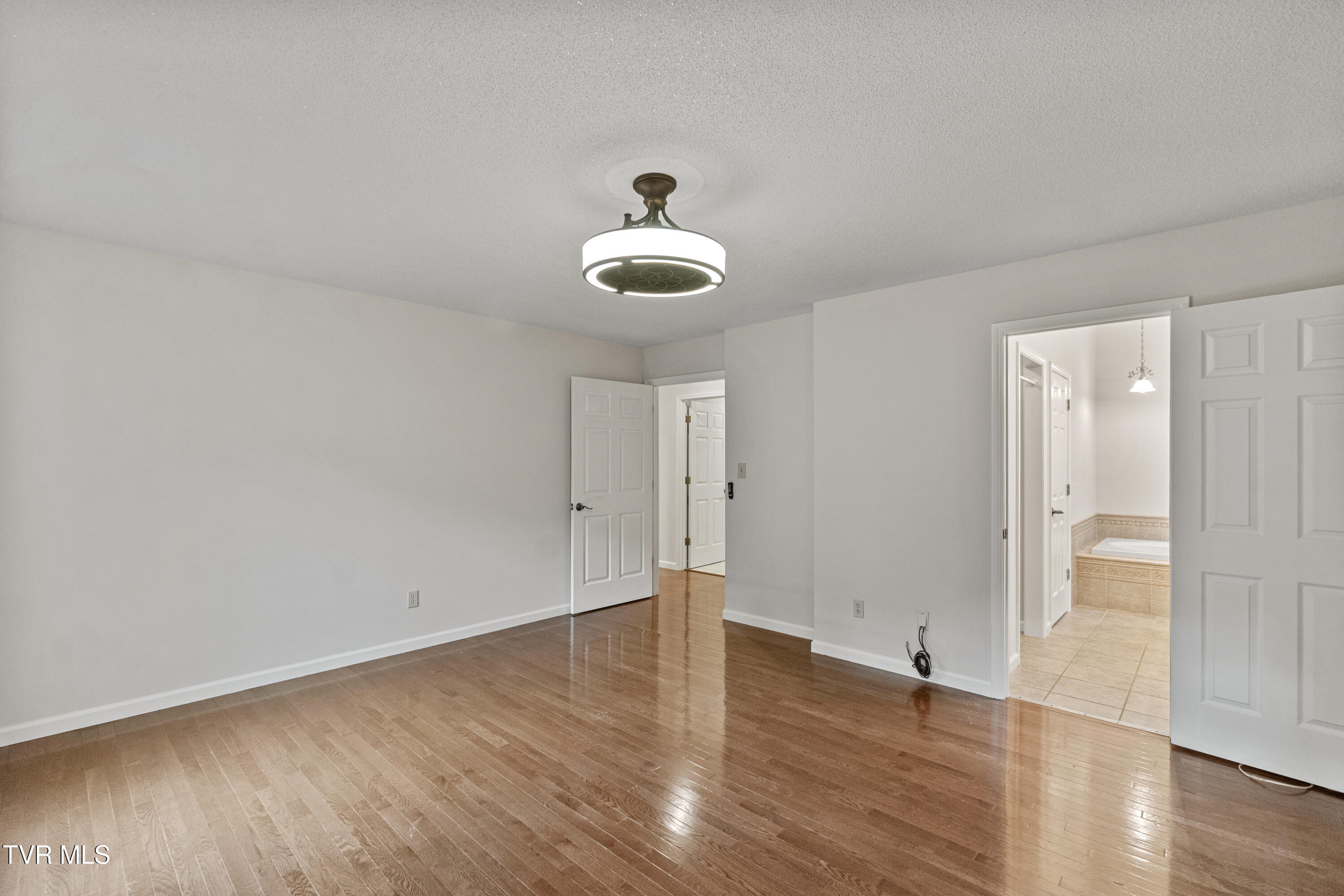 945 Dashaway Road Chuckey, TN 37641 - Photo 32 of 117 25