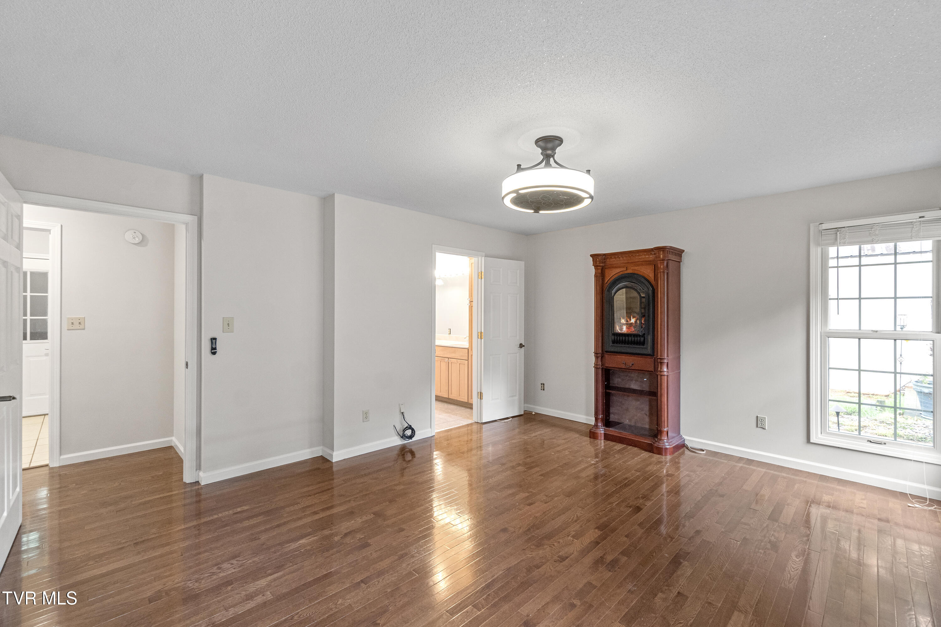 945 Dashaway Road Chuckey, TN 37641 - Photo 33 of 117 26