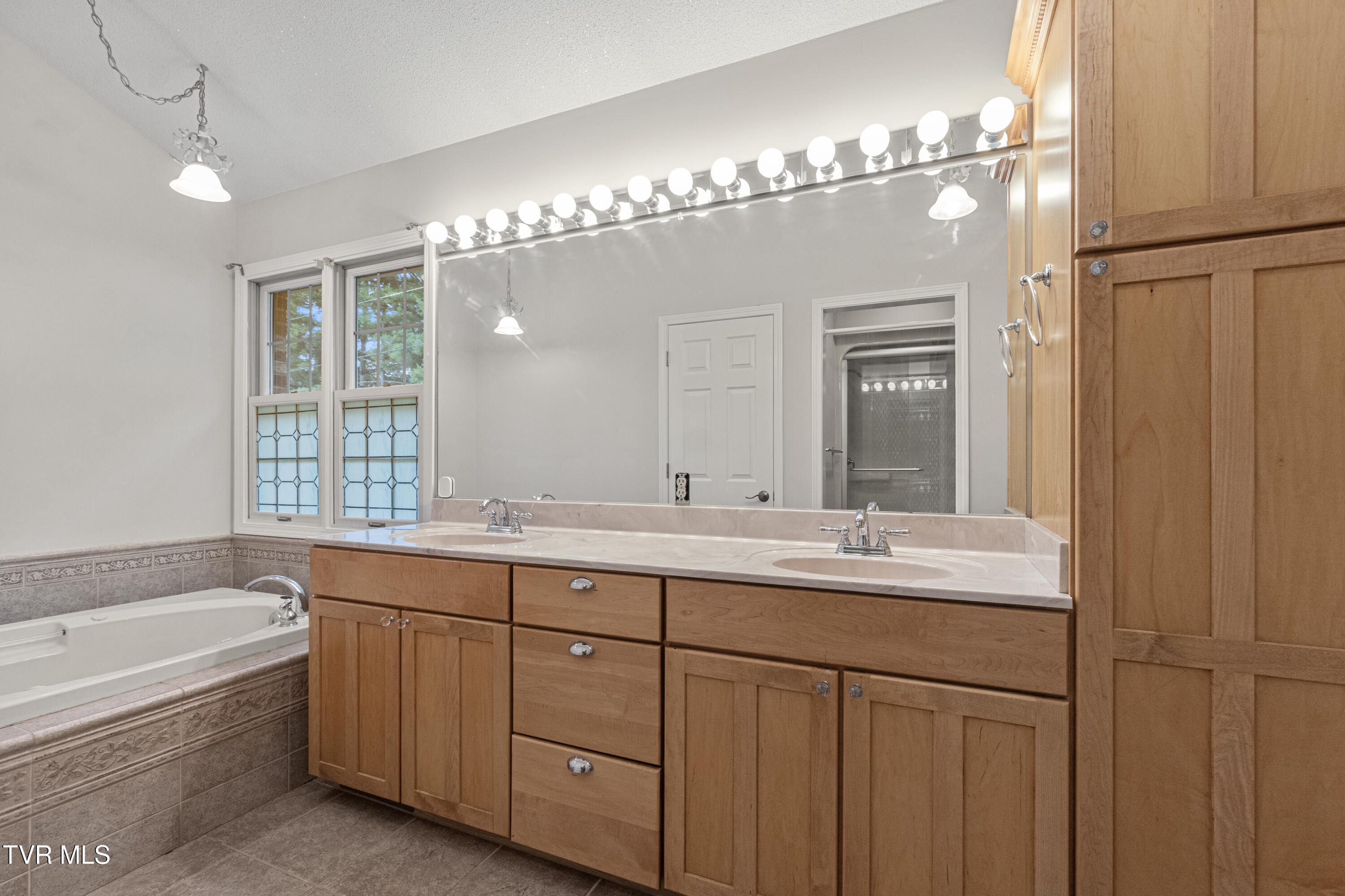 945 Dashaway Road Chuckey, TN 37641 - Photo 36 of 117 29