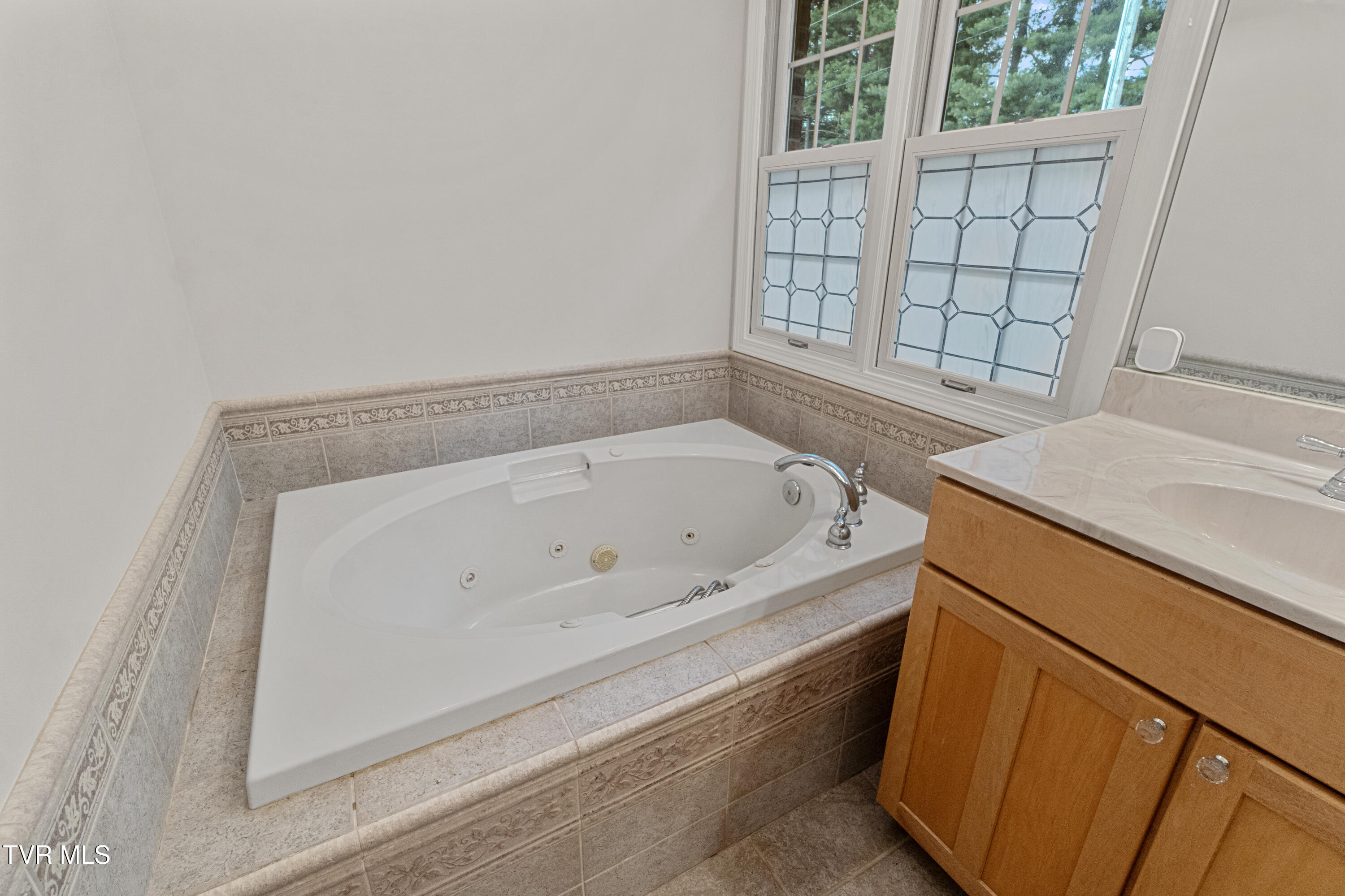 945 Dashaway Road Chuckey, TN 37641 - Photo 37 of 117 30