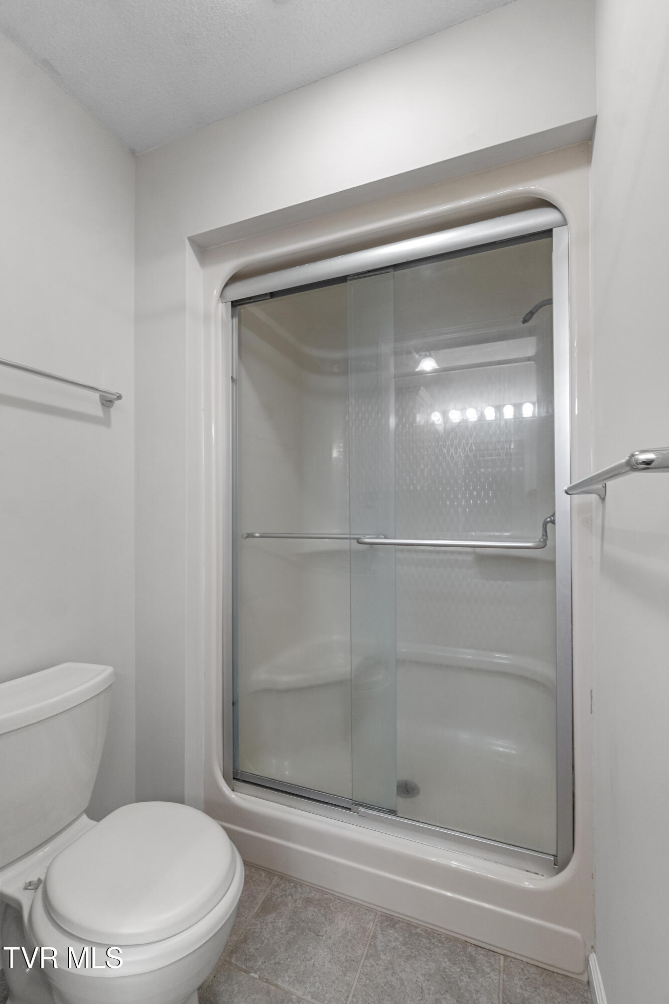 945 Dashaway Road Chuckey, TN 37641 - Photo 40 of 117 33