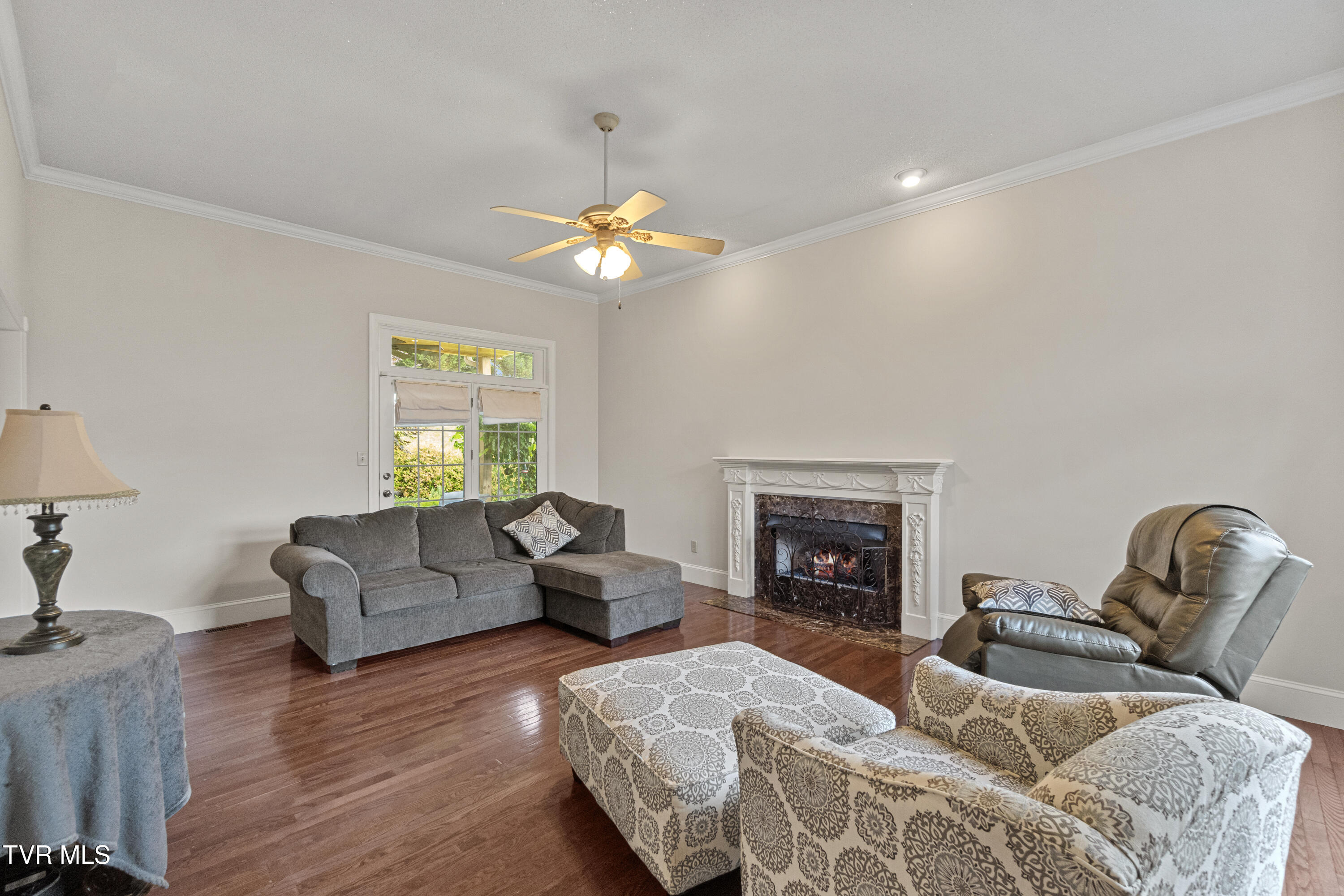 945 Dashaway Road Chuckey, TN 37641 - Photo 4 of 117 3