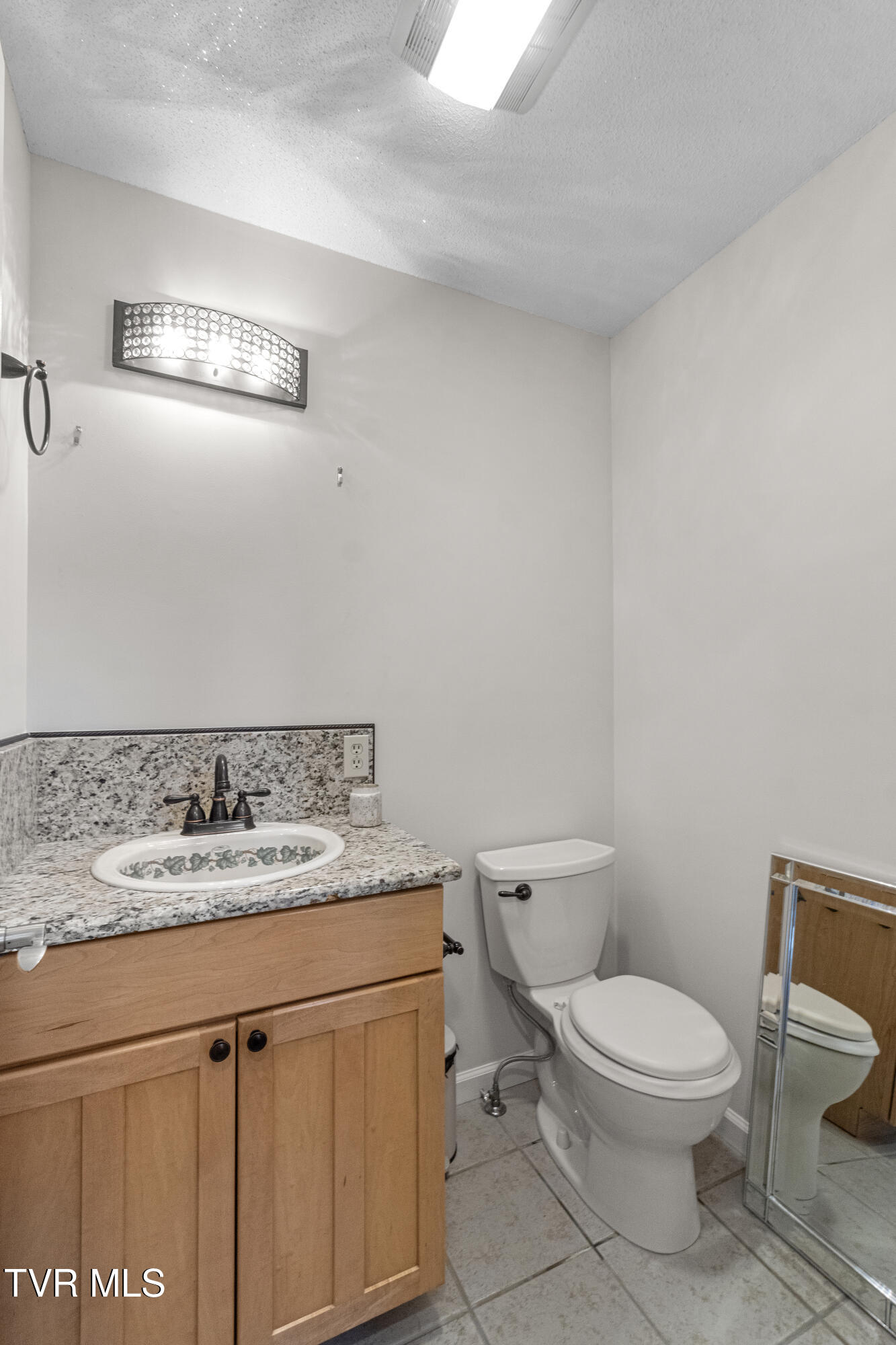 945 Dashaway Road Chuckey, TN 37641 - Photo 41 of 117 34